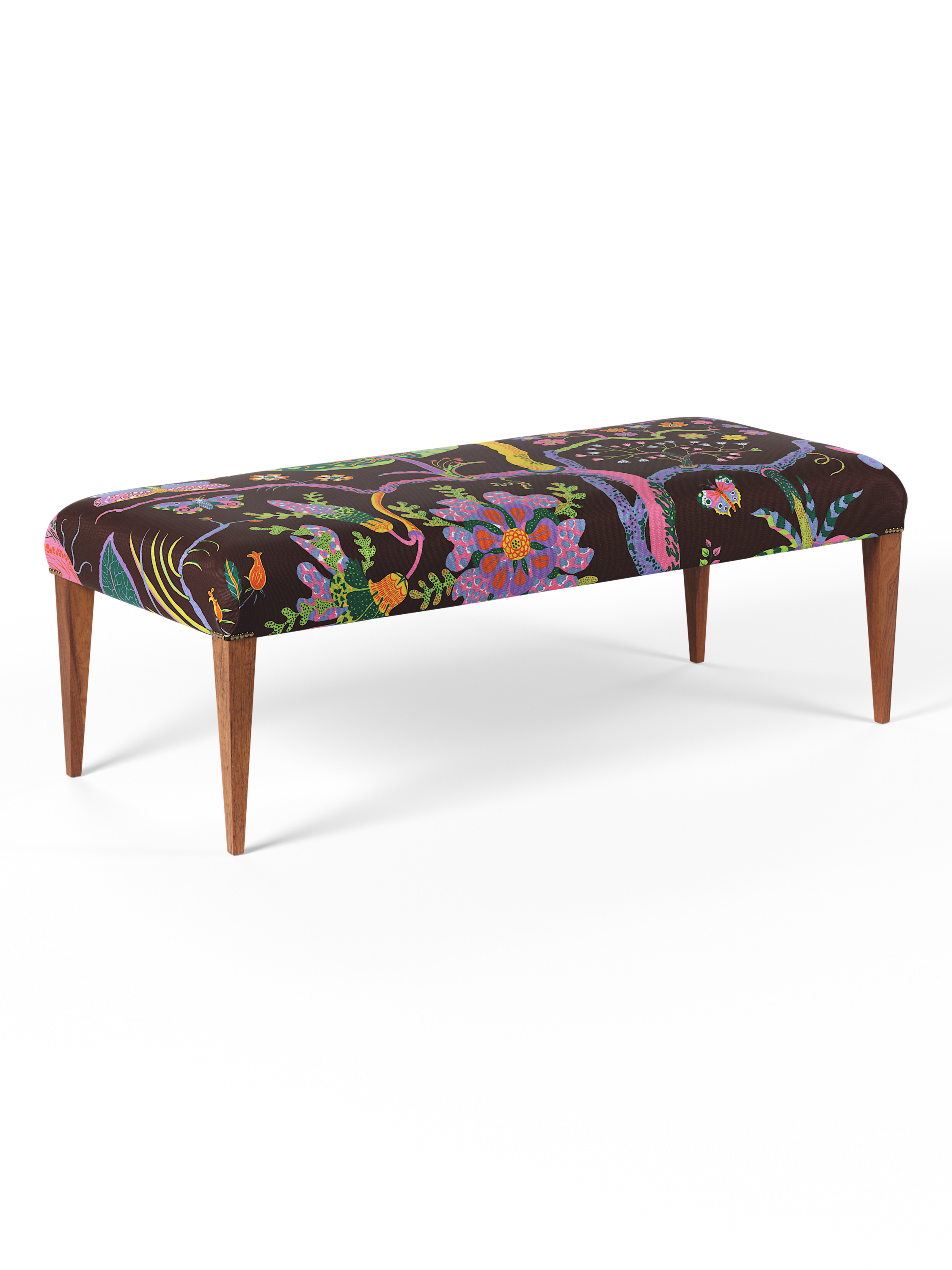 Product image thumbnail 2 of 0
