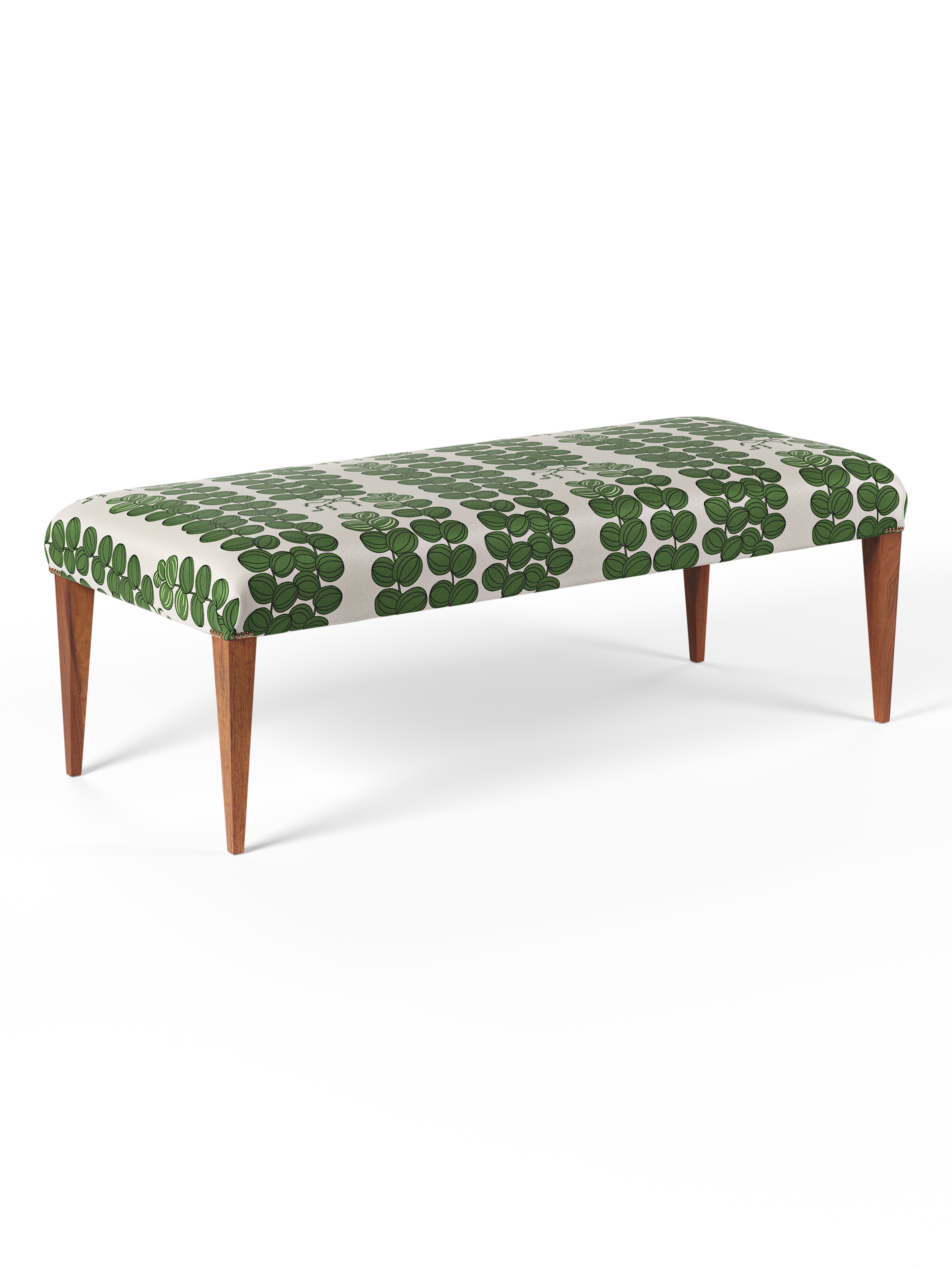 Product image thumbnail 2 of 0