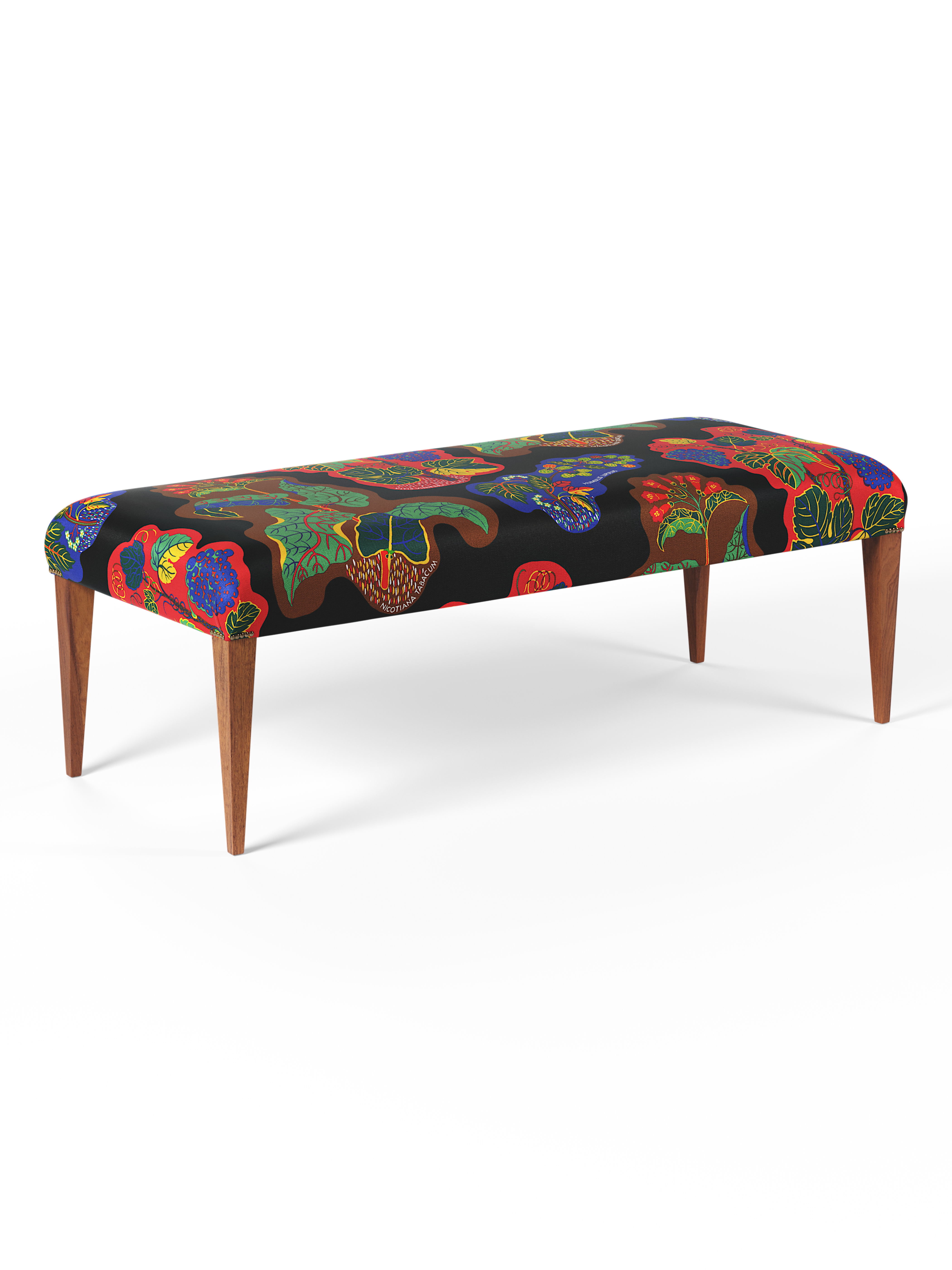 Product image thumbnail 2 of 0
