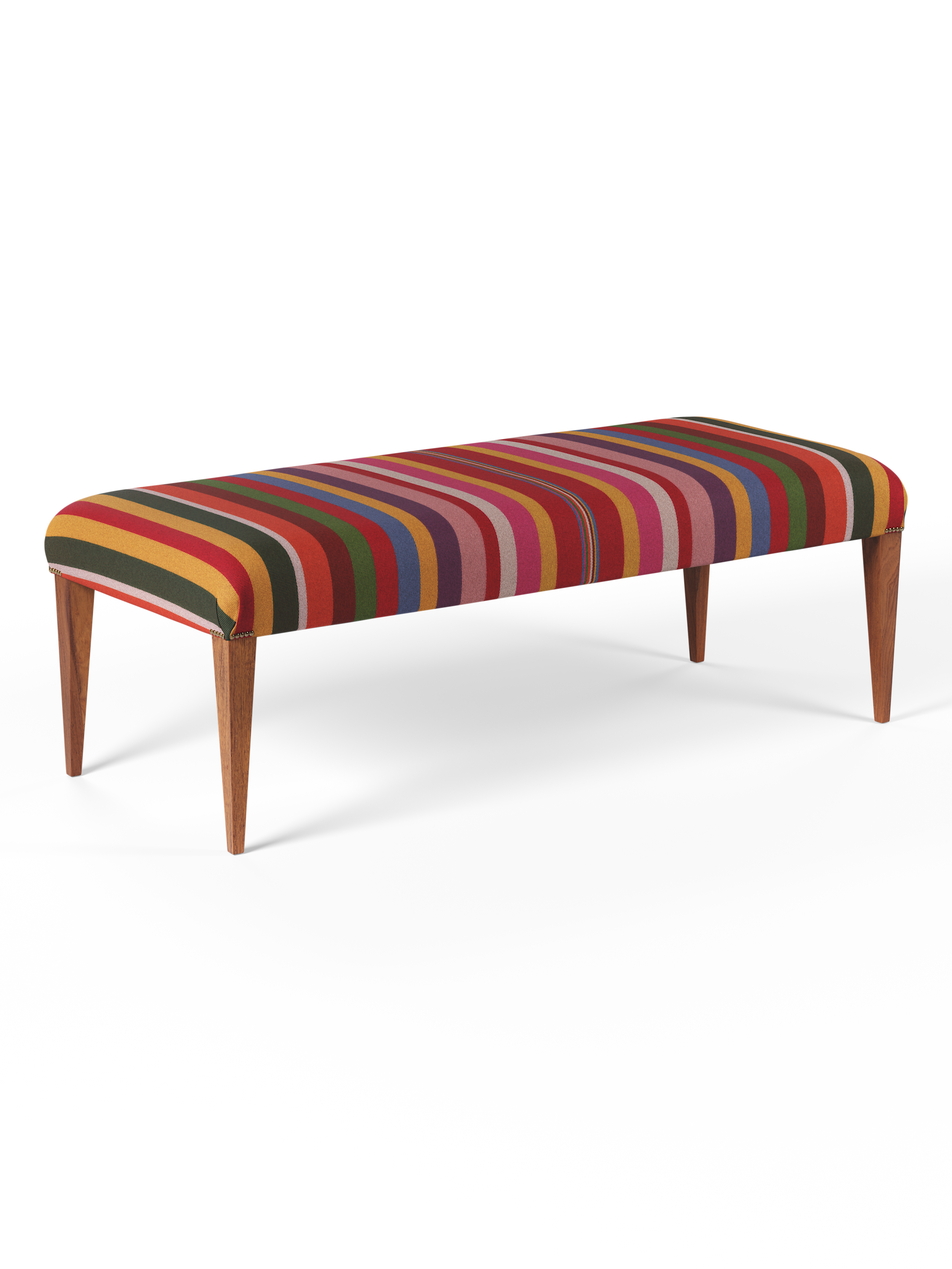 Product image thumbnail 2 of 0