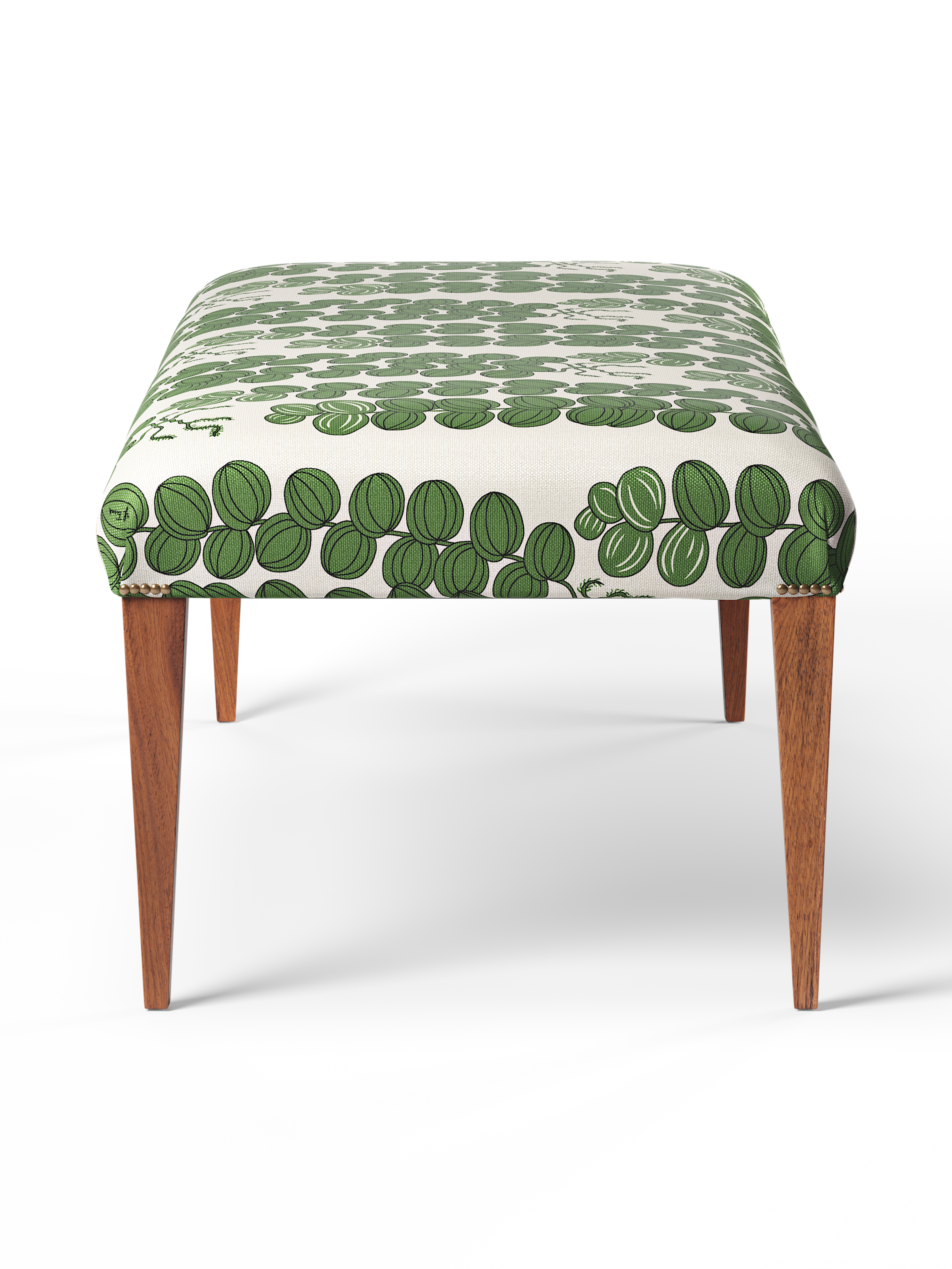 Product image thumbnail 3 of 0