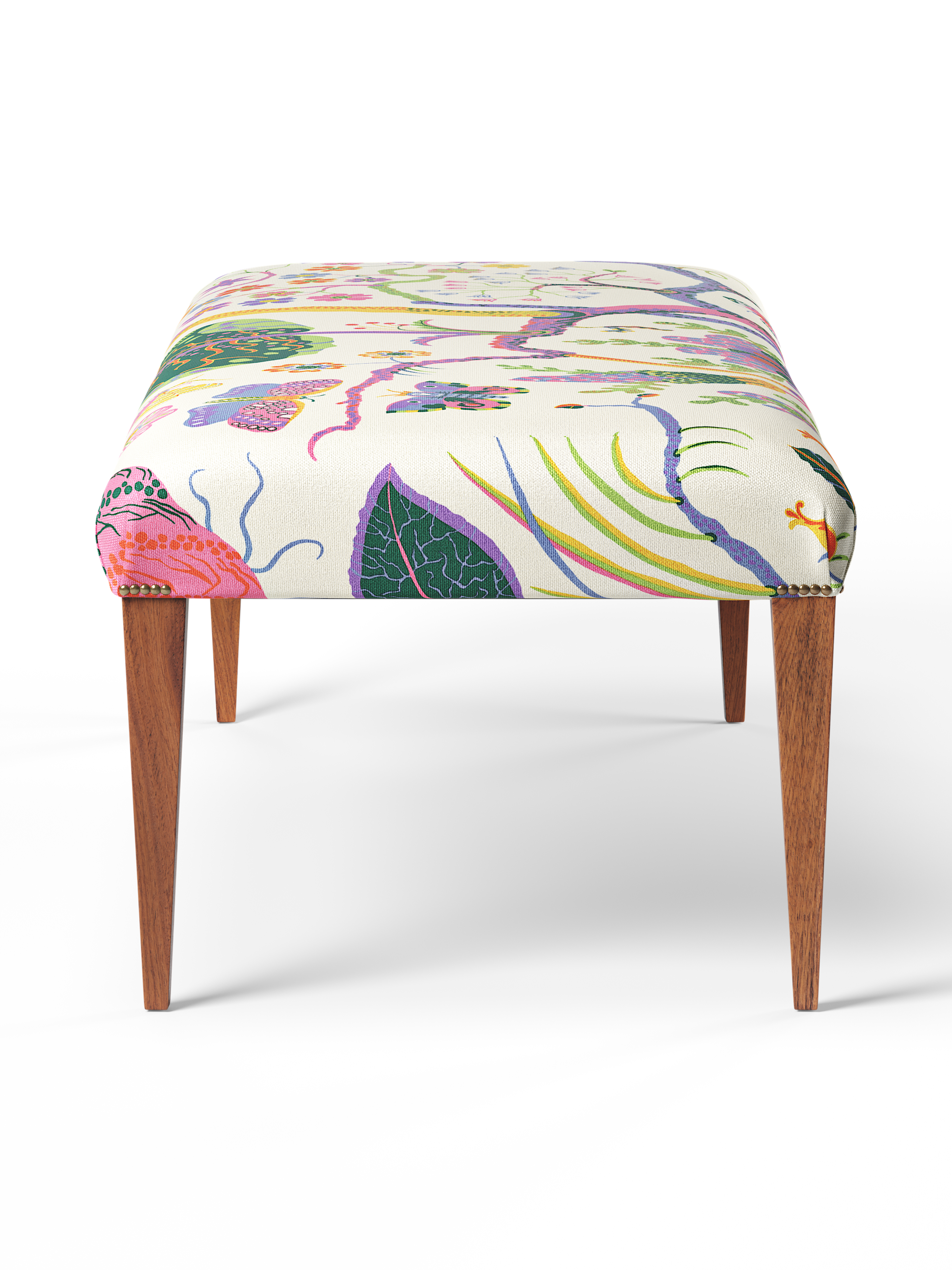 Product image thumbnail 3 of 0