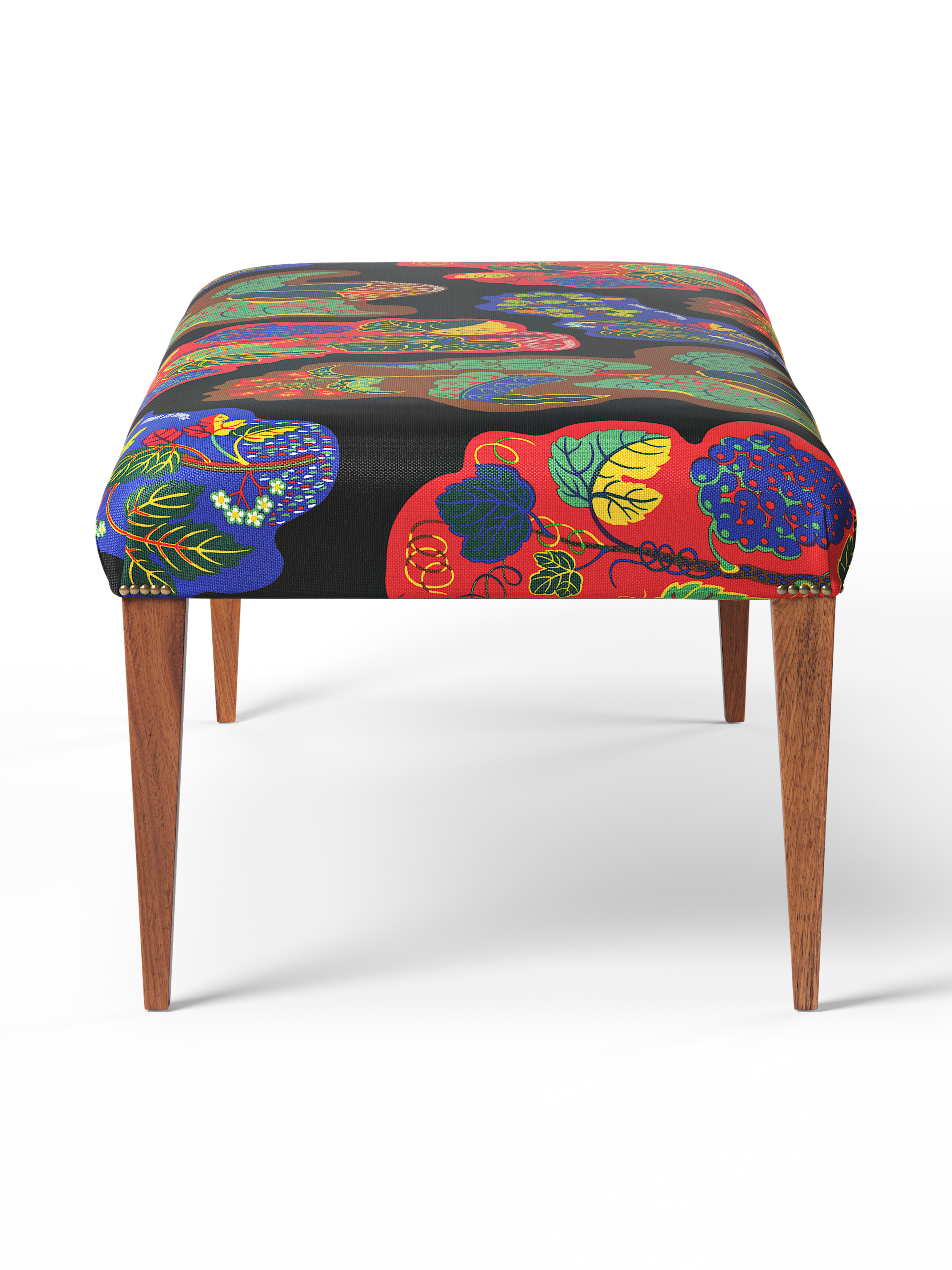 Product image thumbnail 3 of 0