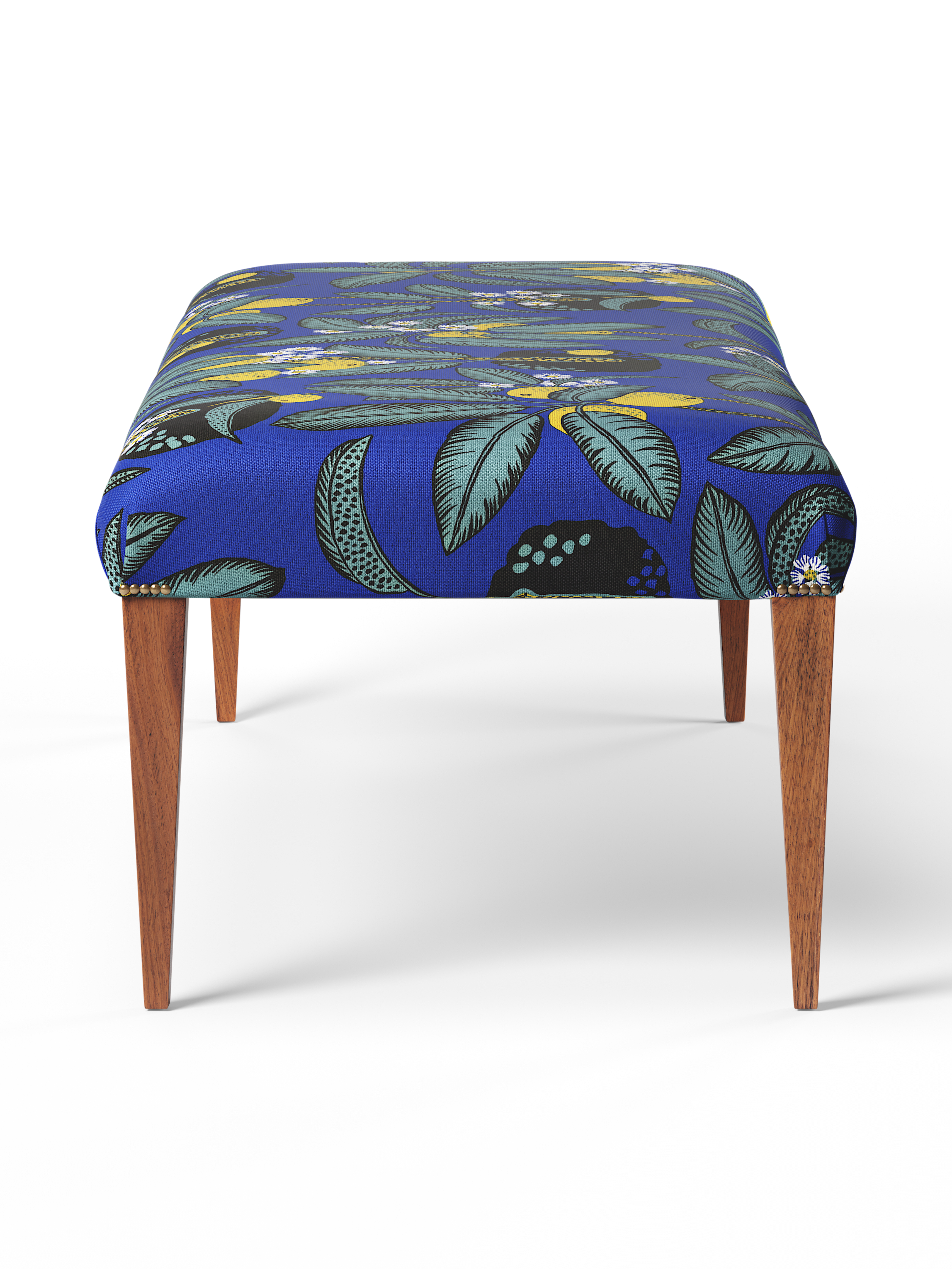 Product image thumbnail 3 of 0