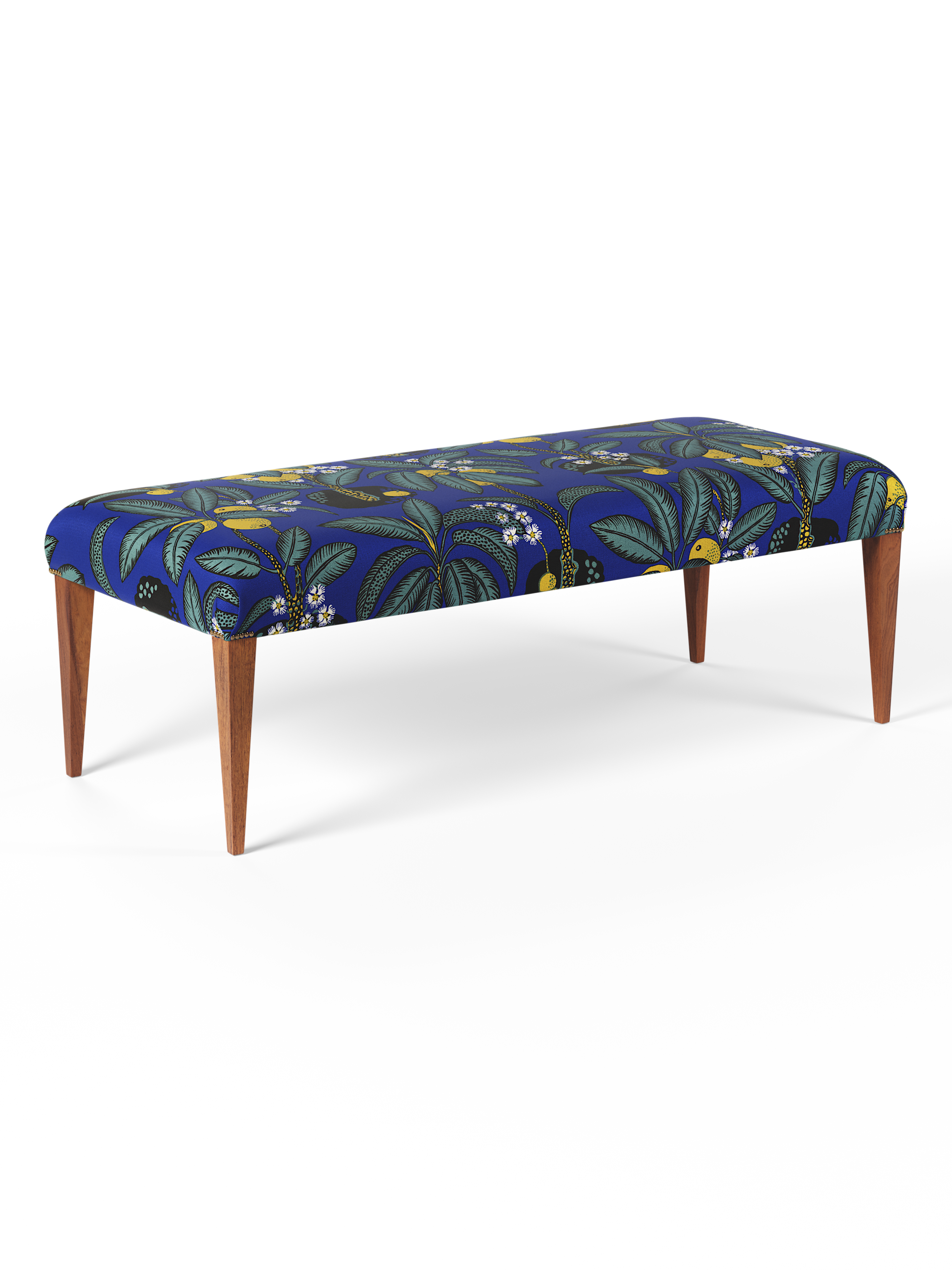 Product image thumbnail 2 of 0