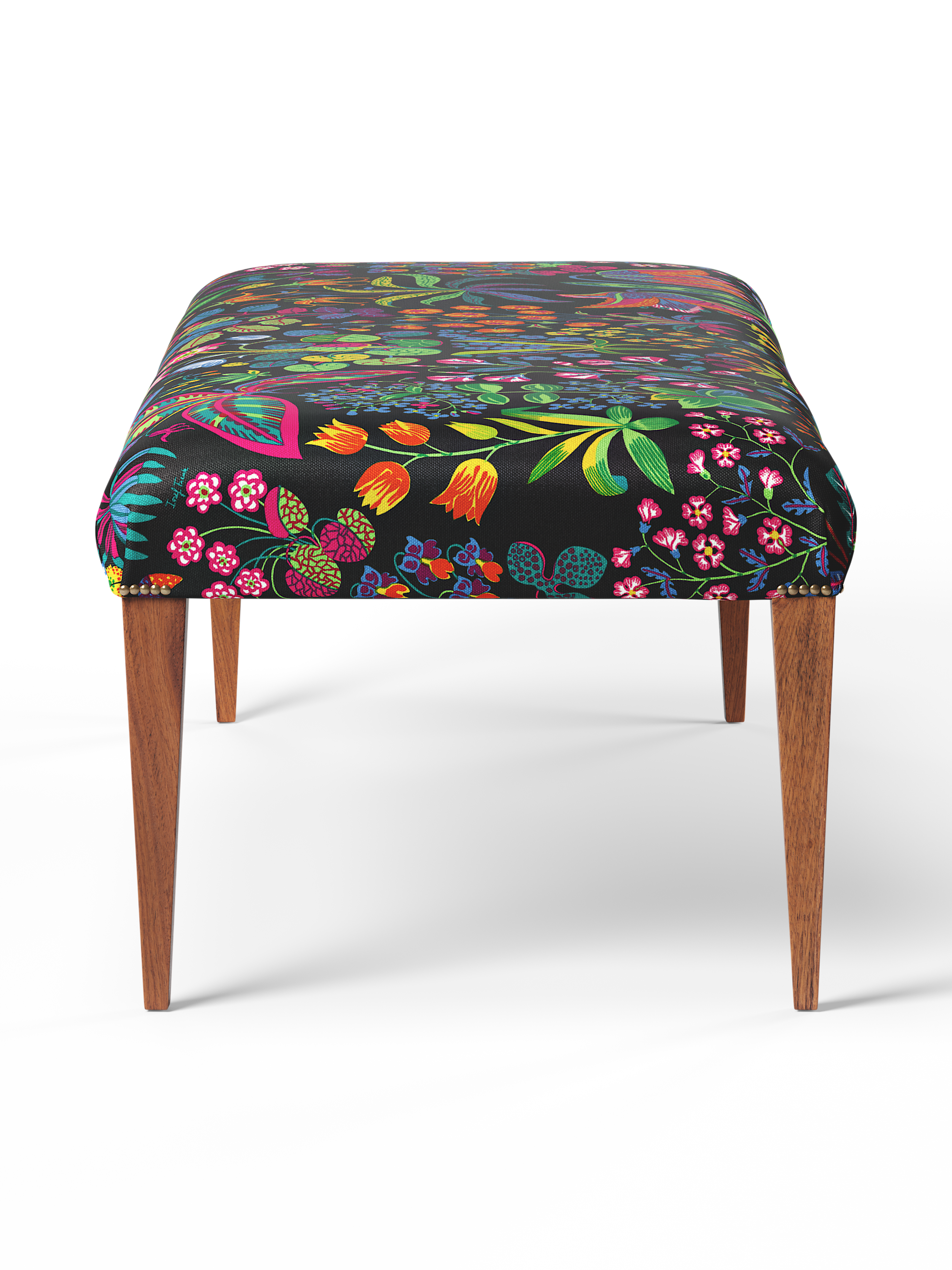 Product image thumbnail 3 of 0