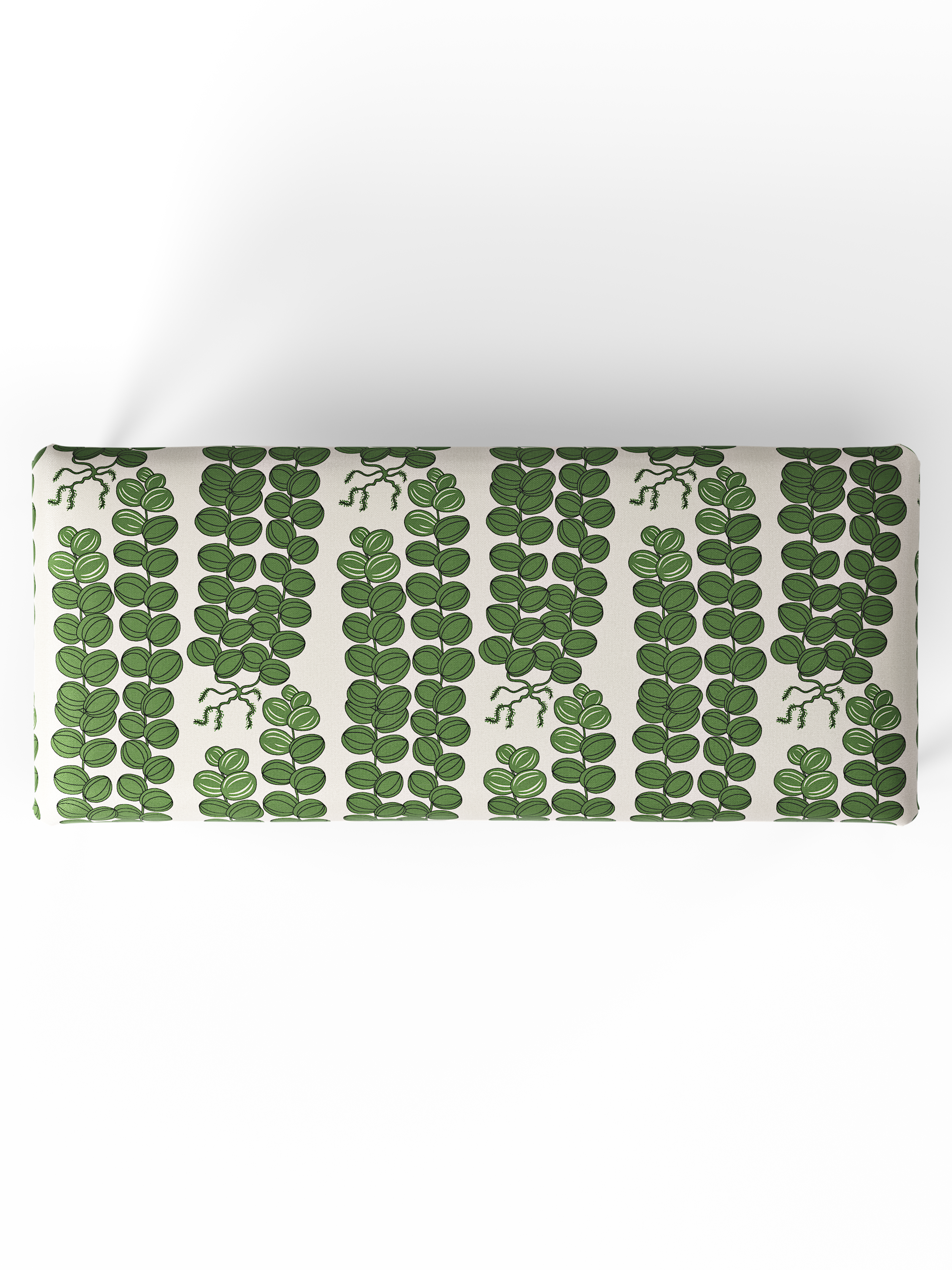 Product image thumbnail 4 of 0