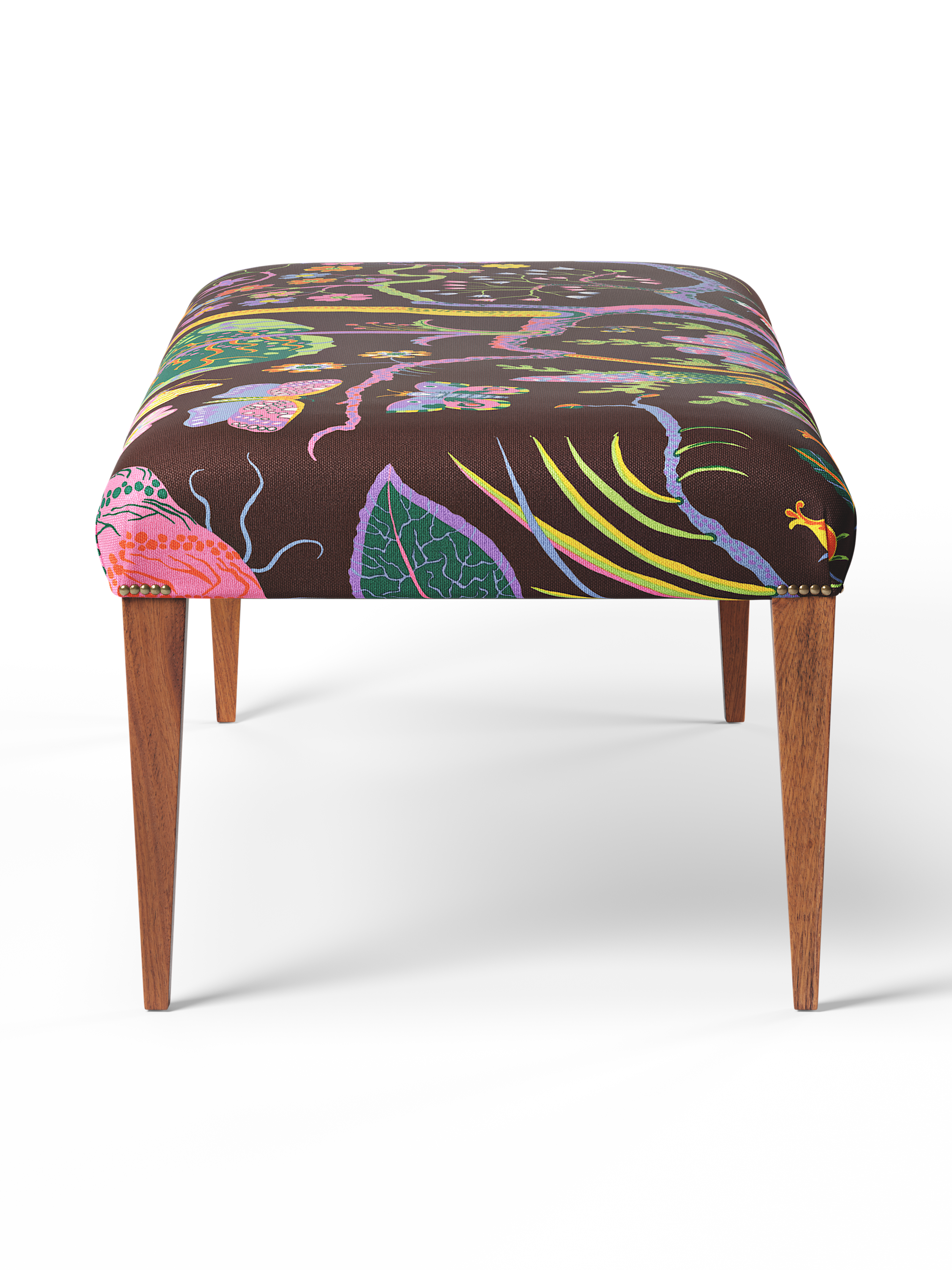 Product image thumbnail 3 of 0