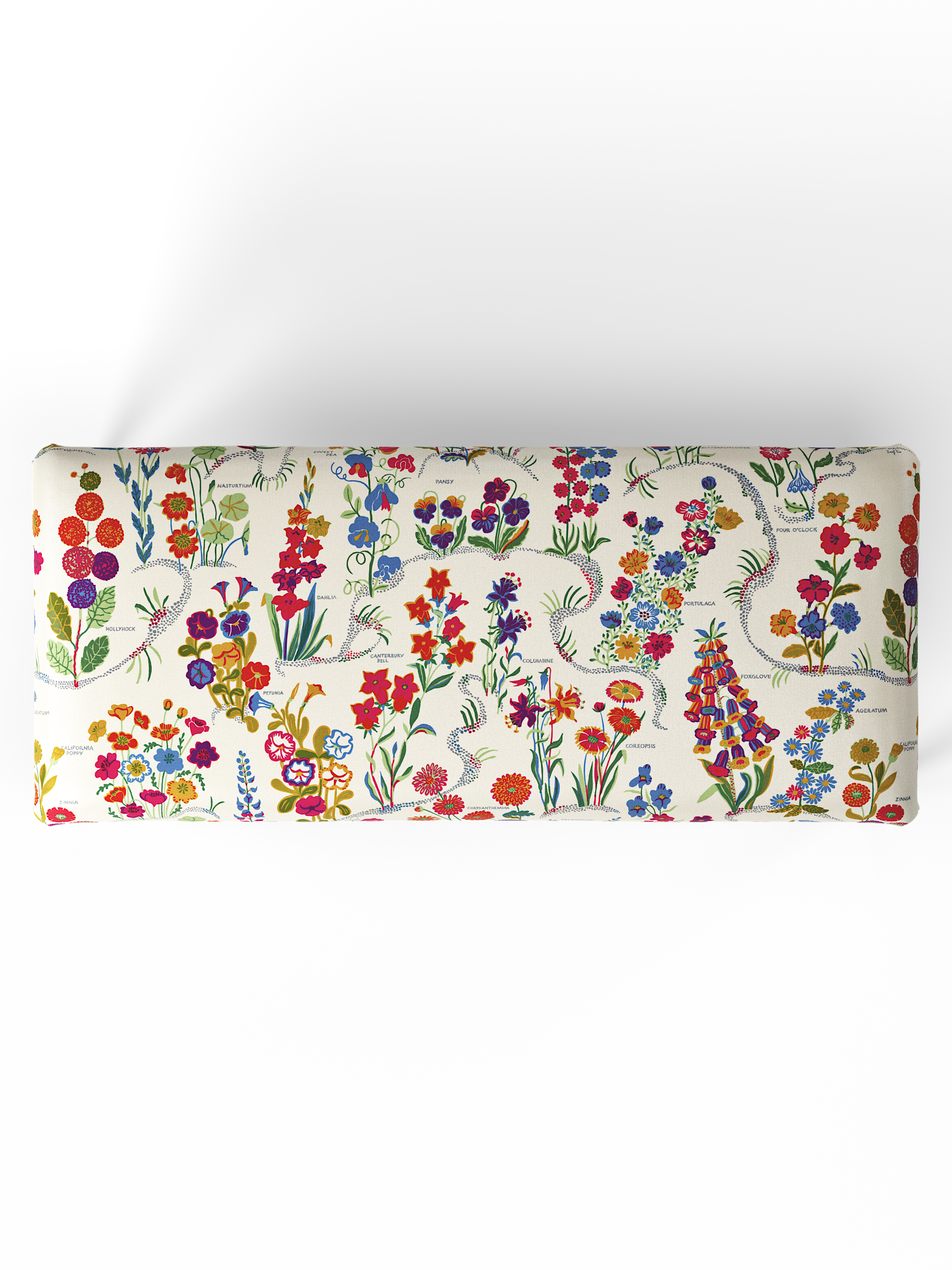 Product image thumbnail 4 of 0