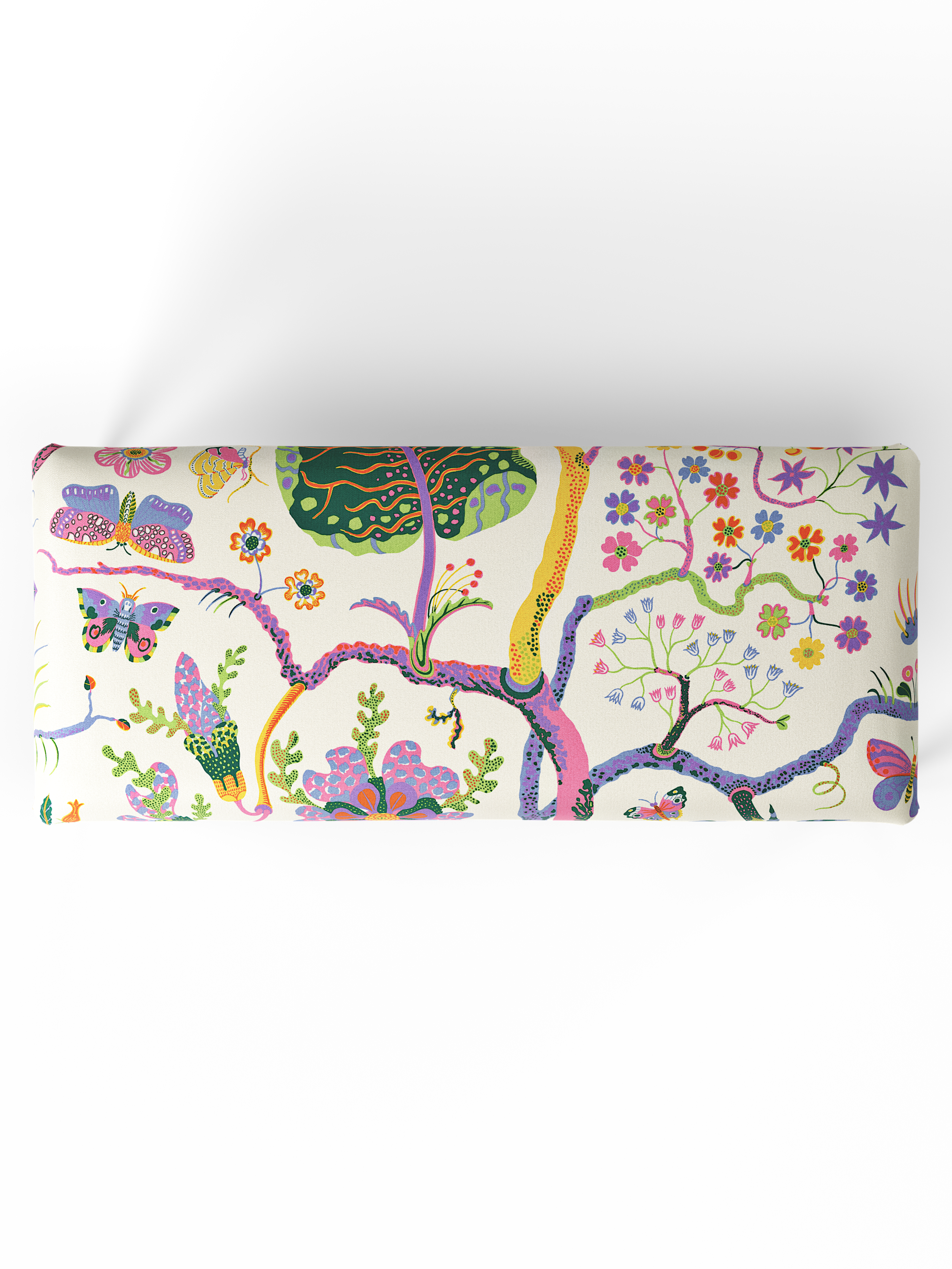 Product image thumbnail 4 of 0
