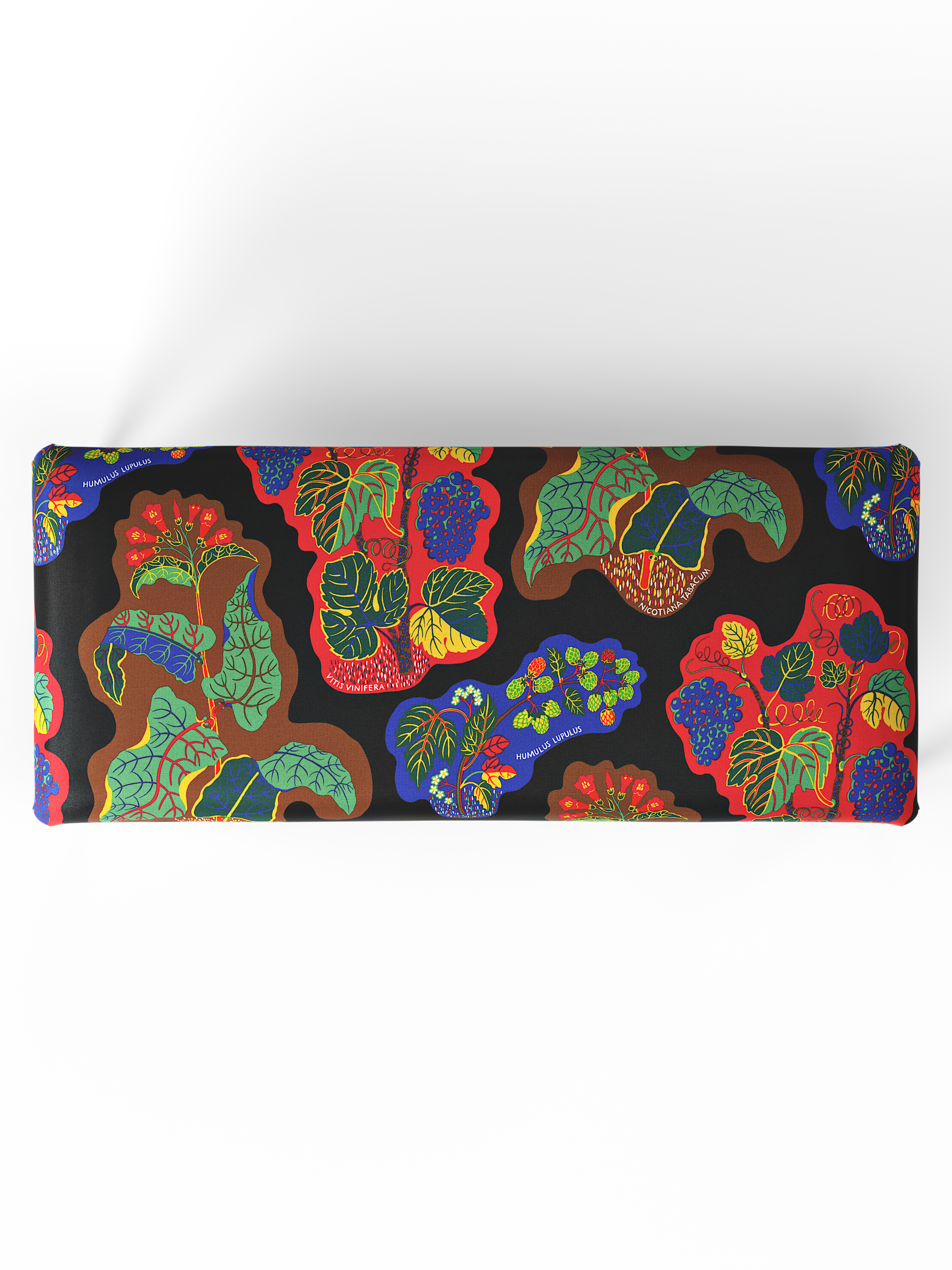Product image thumbnail 4 of 0