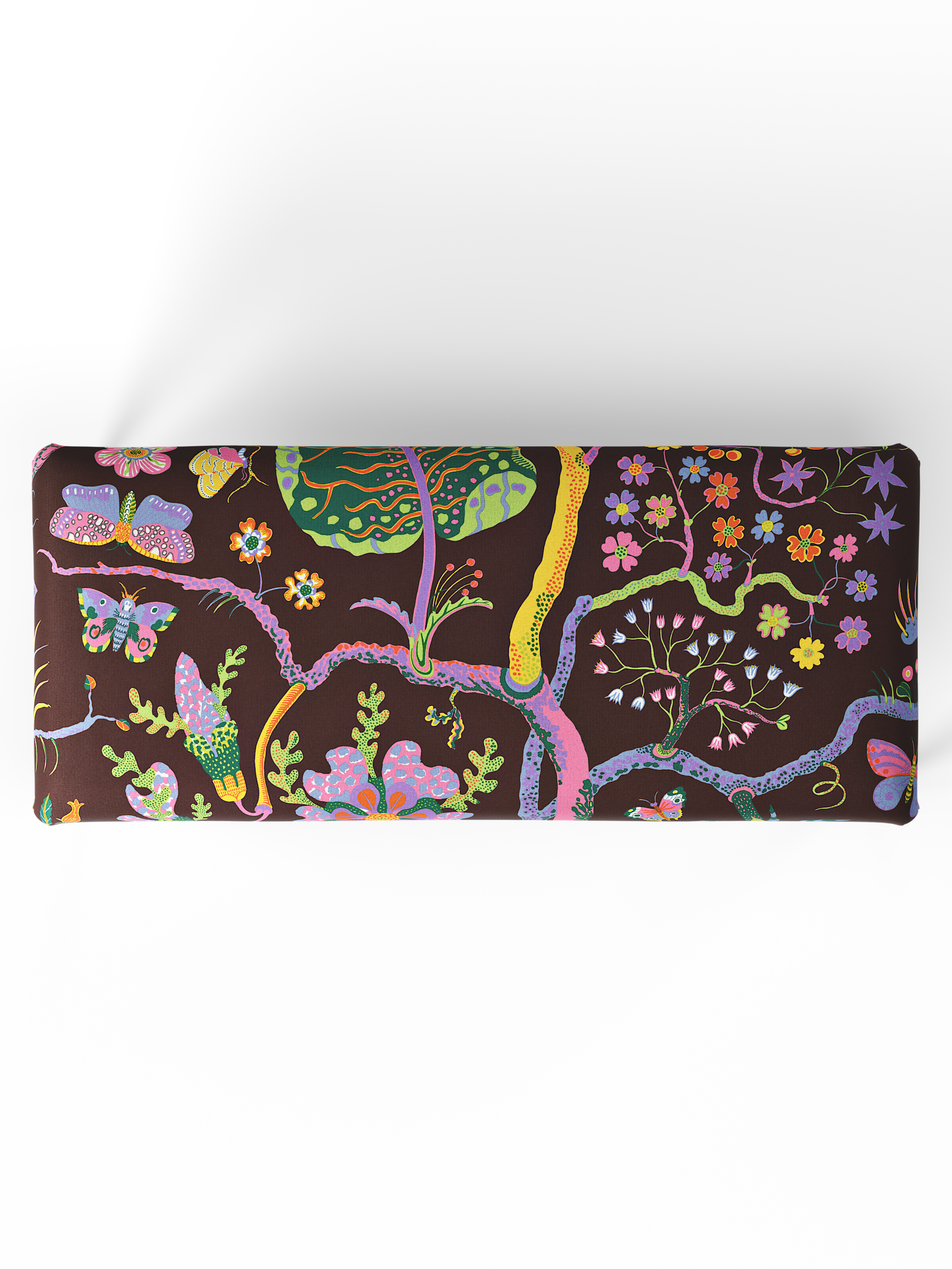 Product image thumbnail 4 of 0
