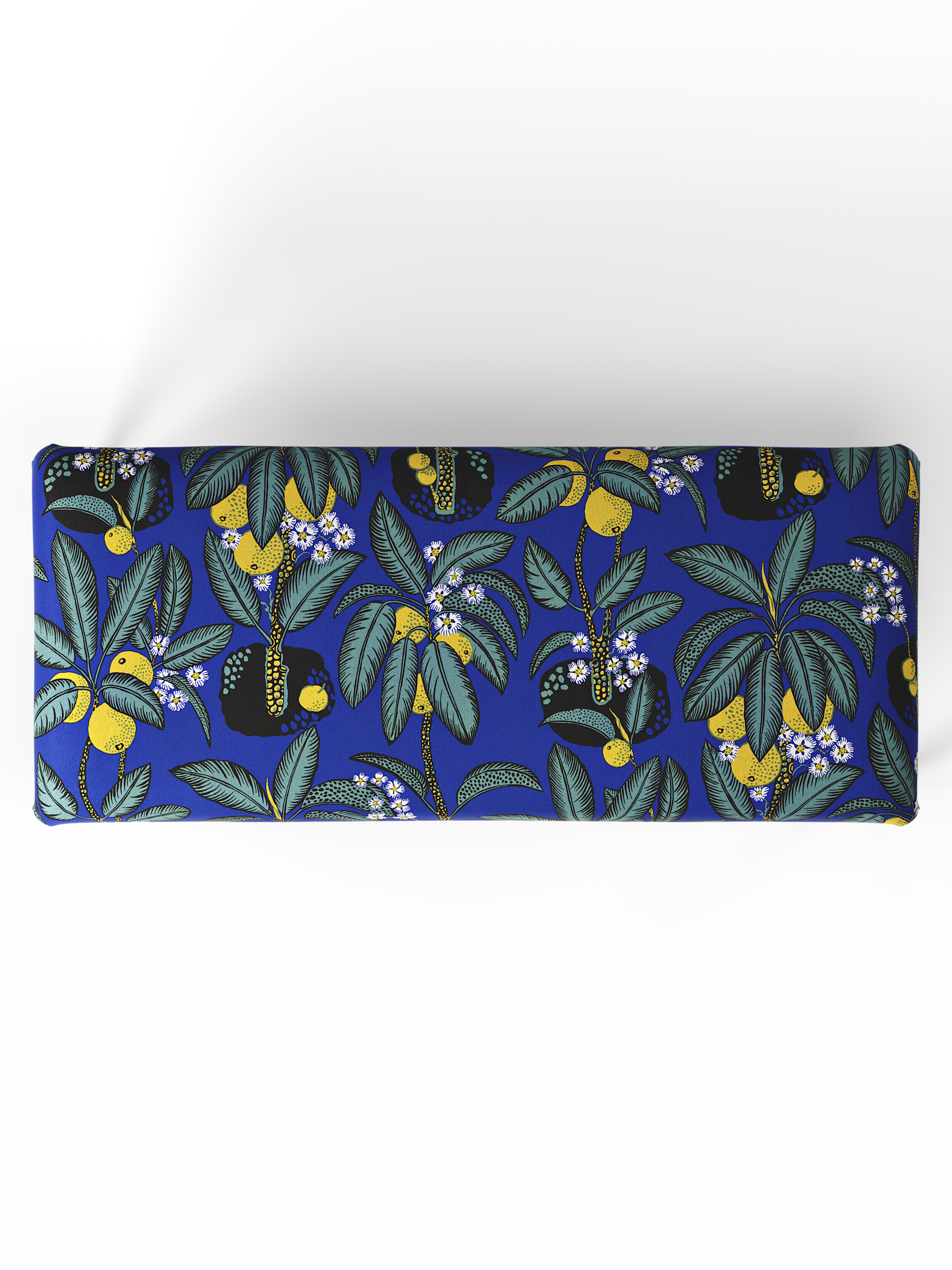 Product image thumbnail 4 of 0