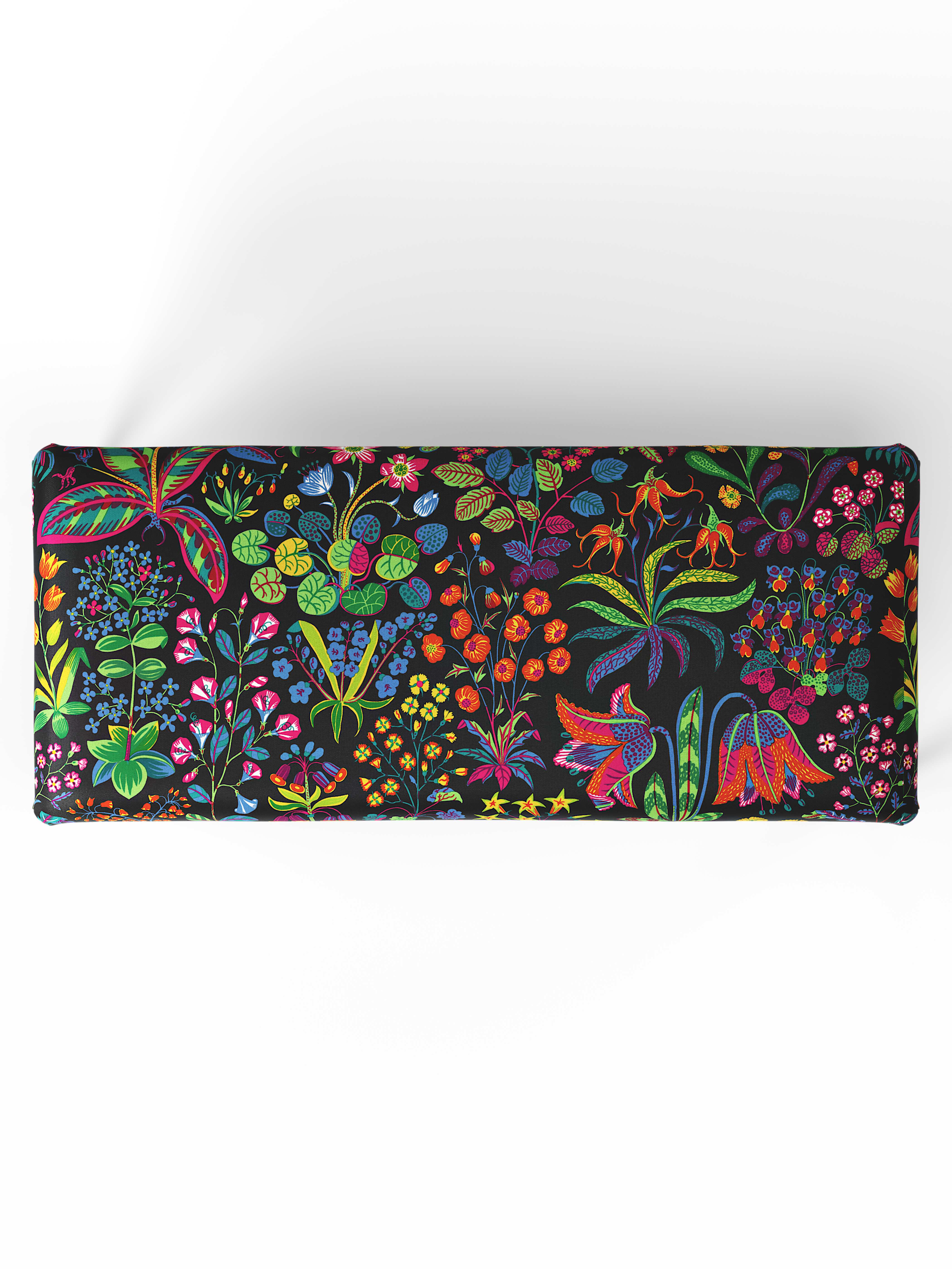 Product image thumbnail 4 of 0