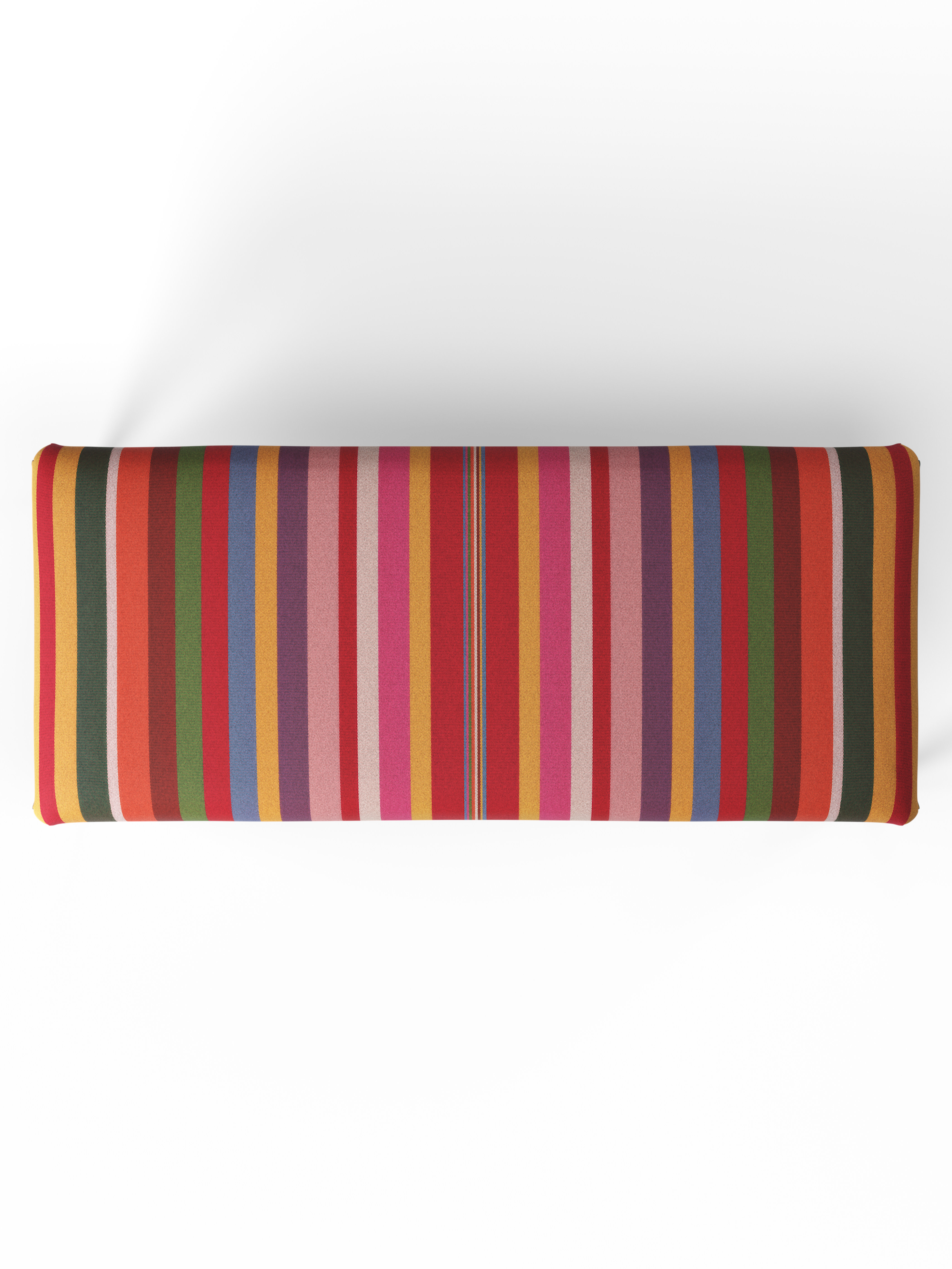 Product image thumbnail 4 of 0