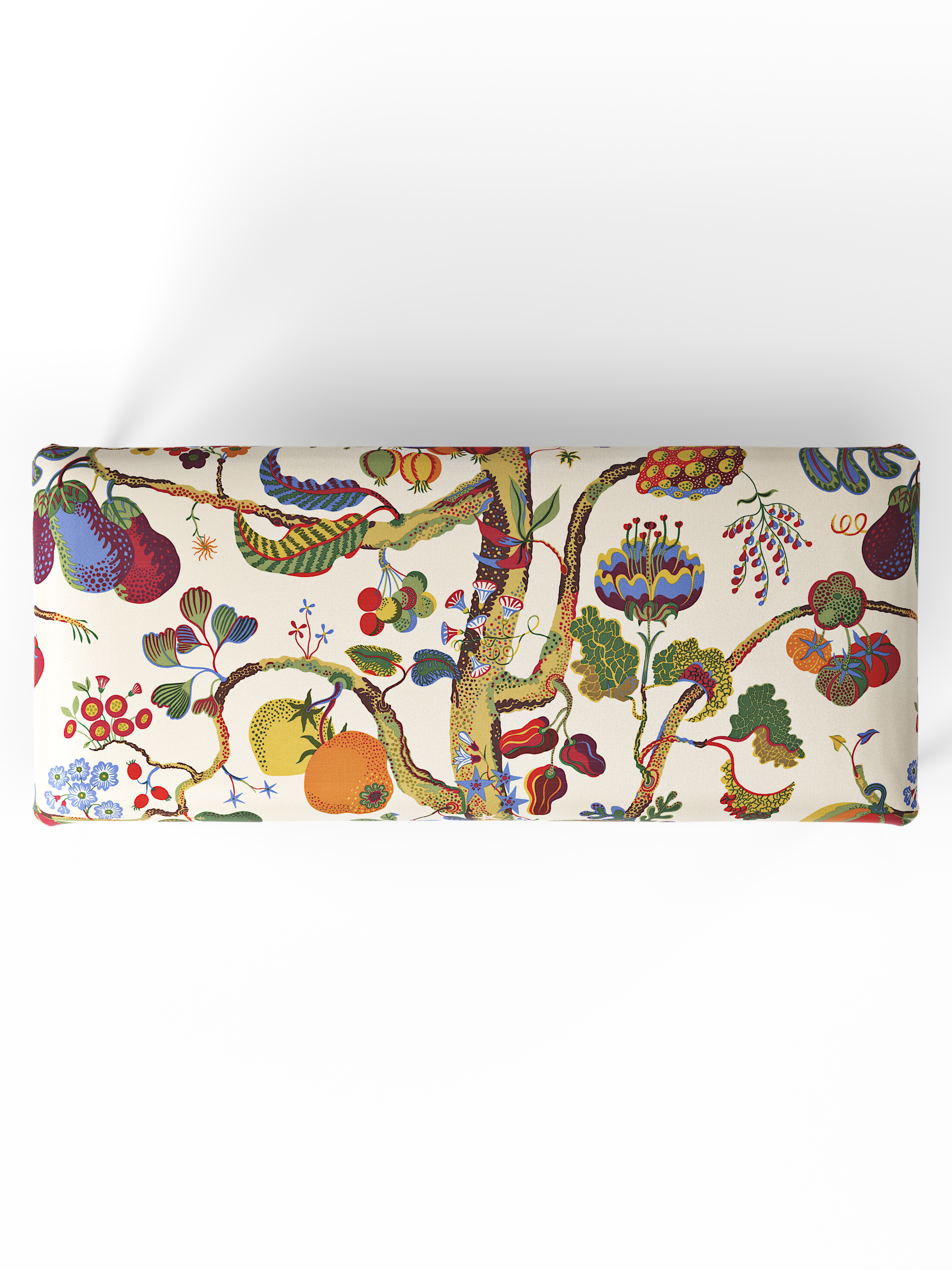 Product image thumbnail 4 of 0