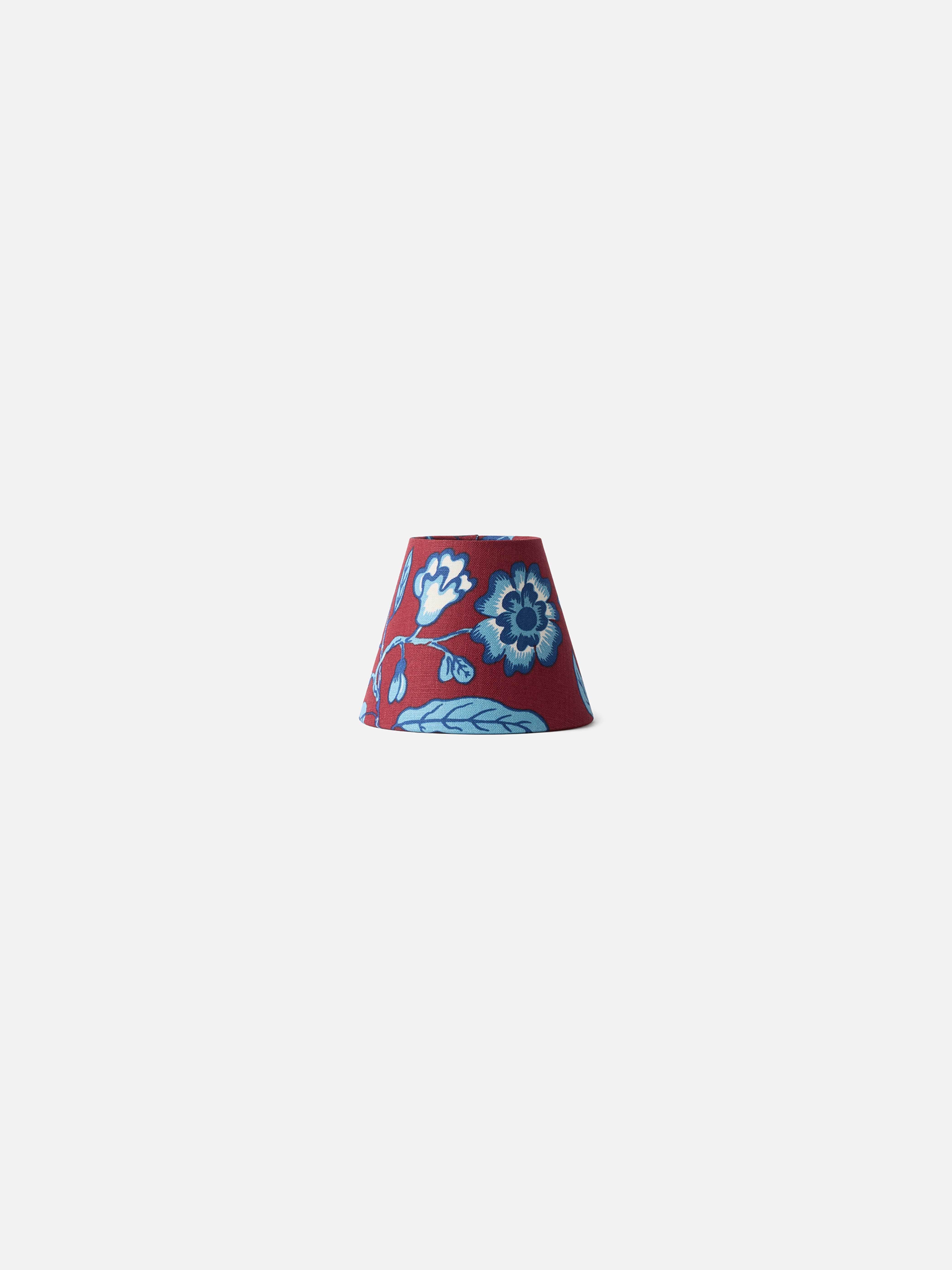 Lampshade 2332