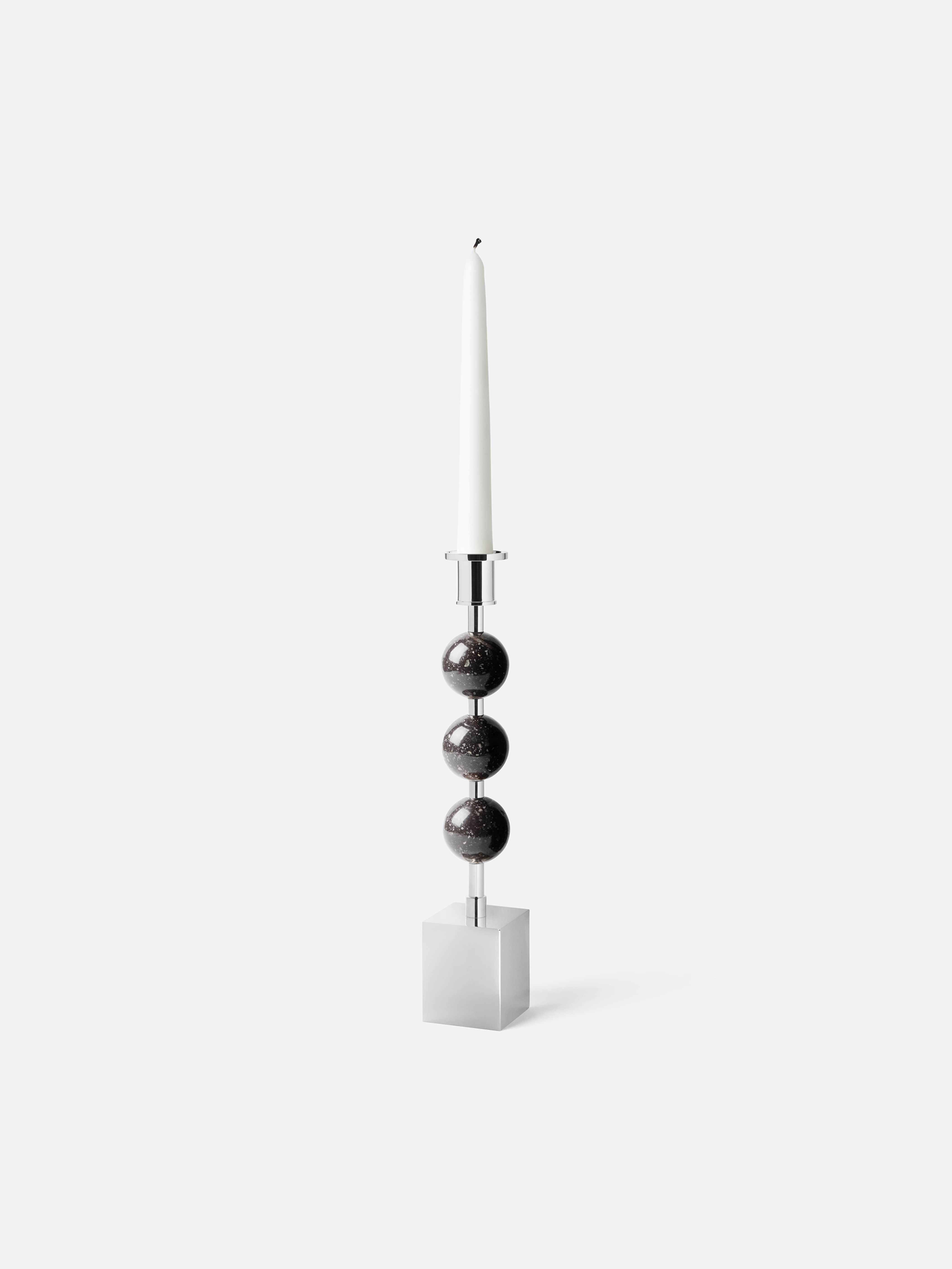 Product image thumbnail 2 of 0
