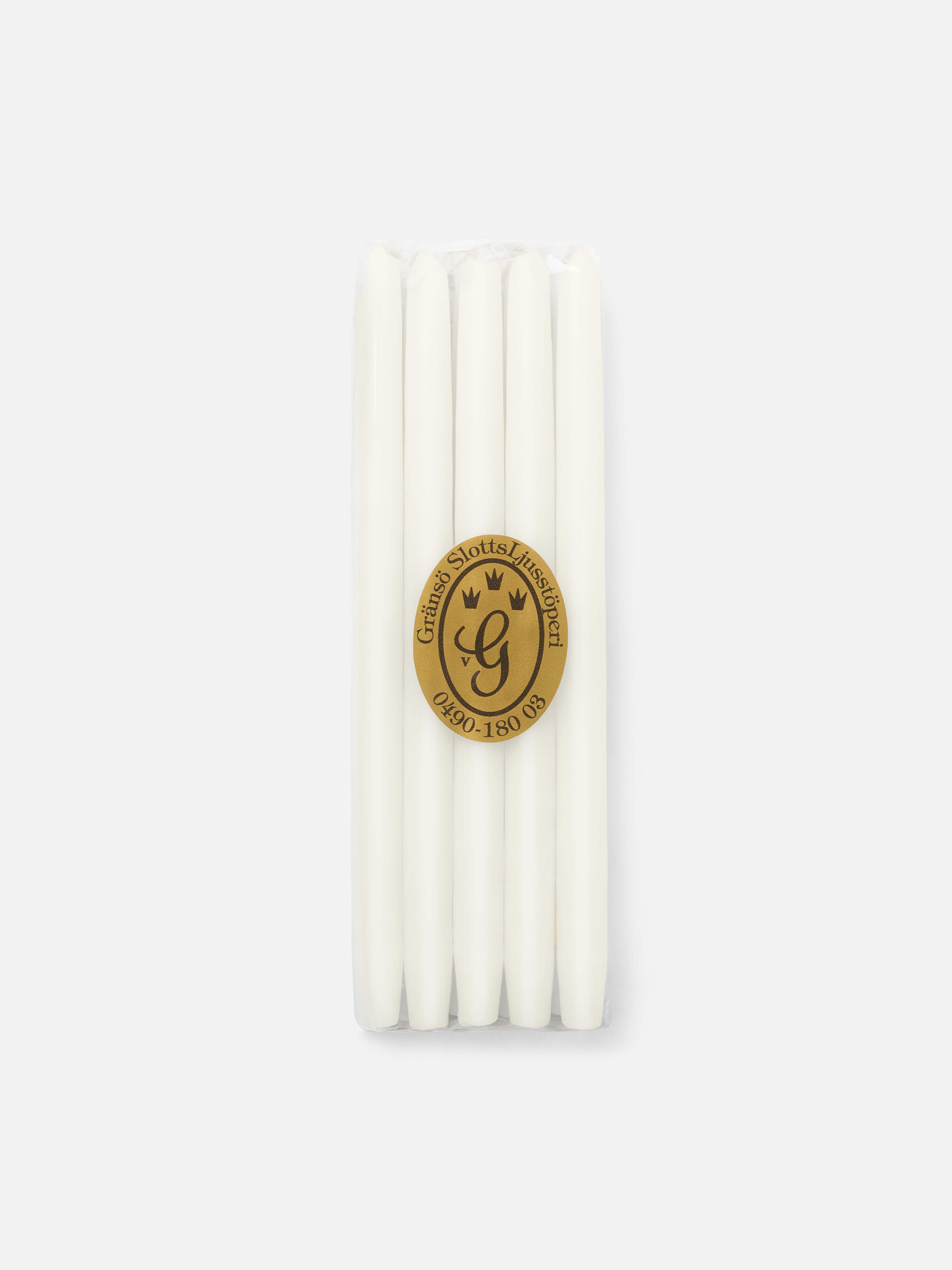 Product image thumbnail 1 of 0