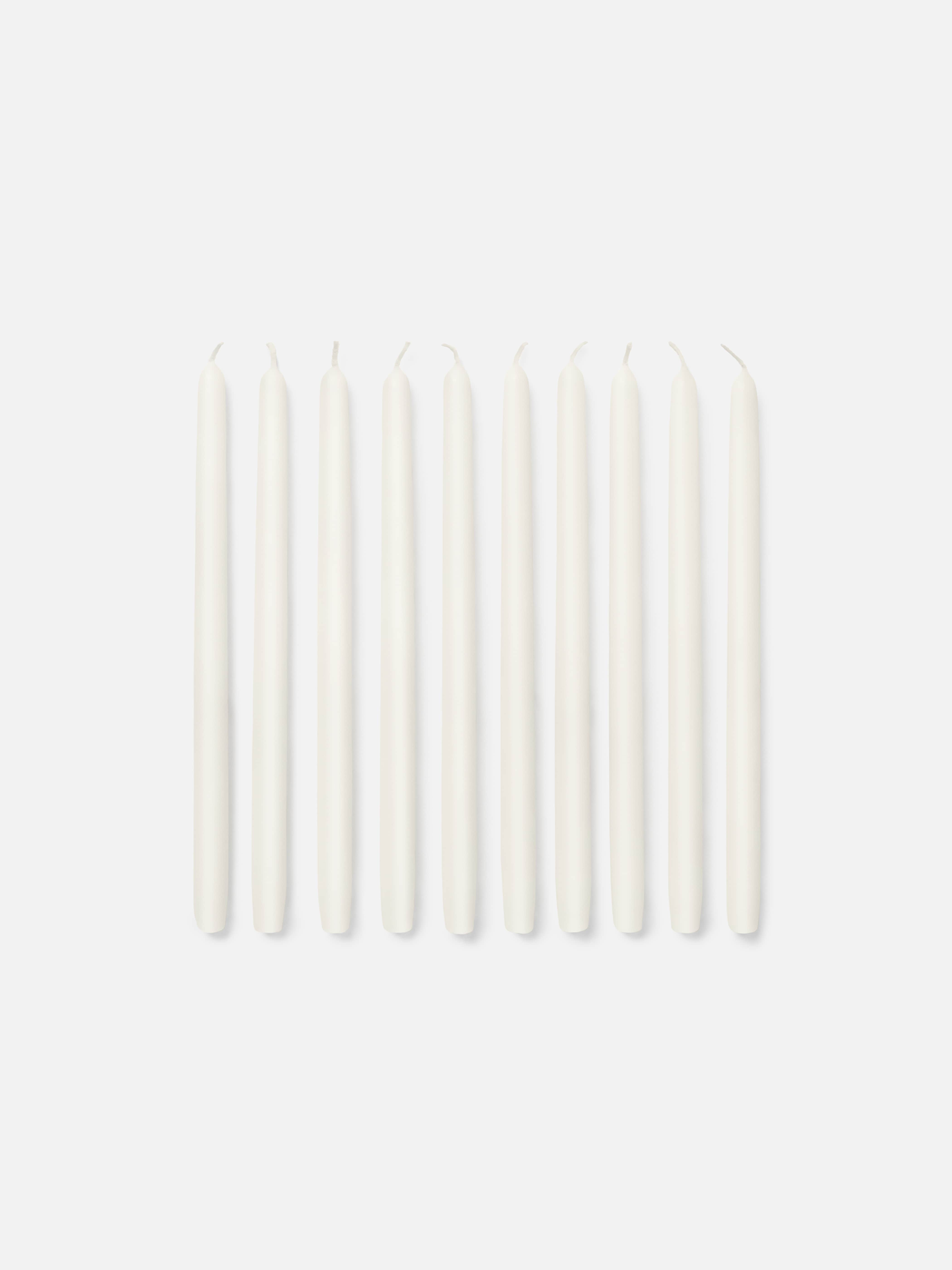Product image thumbnail 2 of 0
