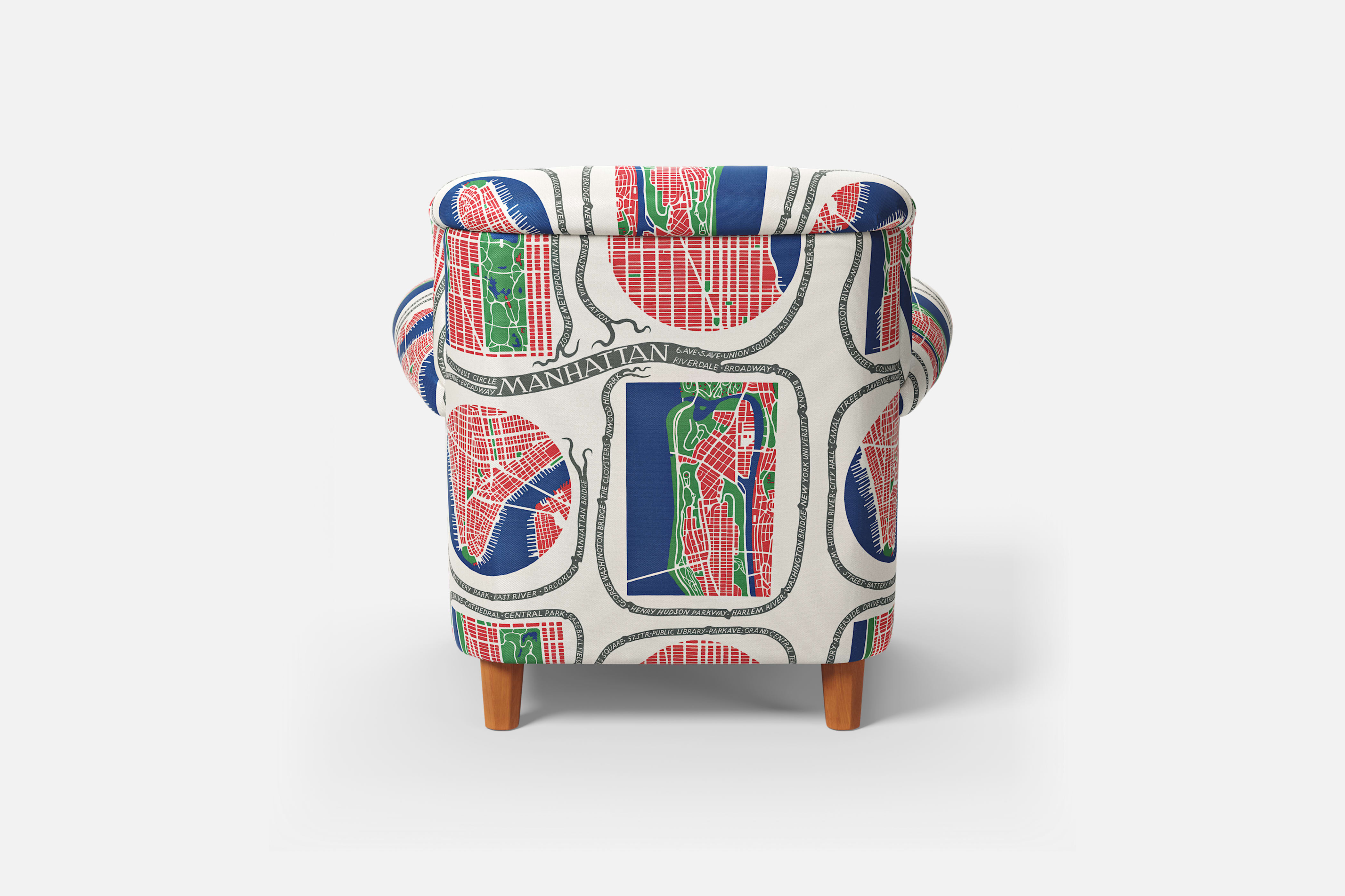 Product detail image 1 / 0