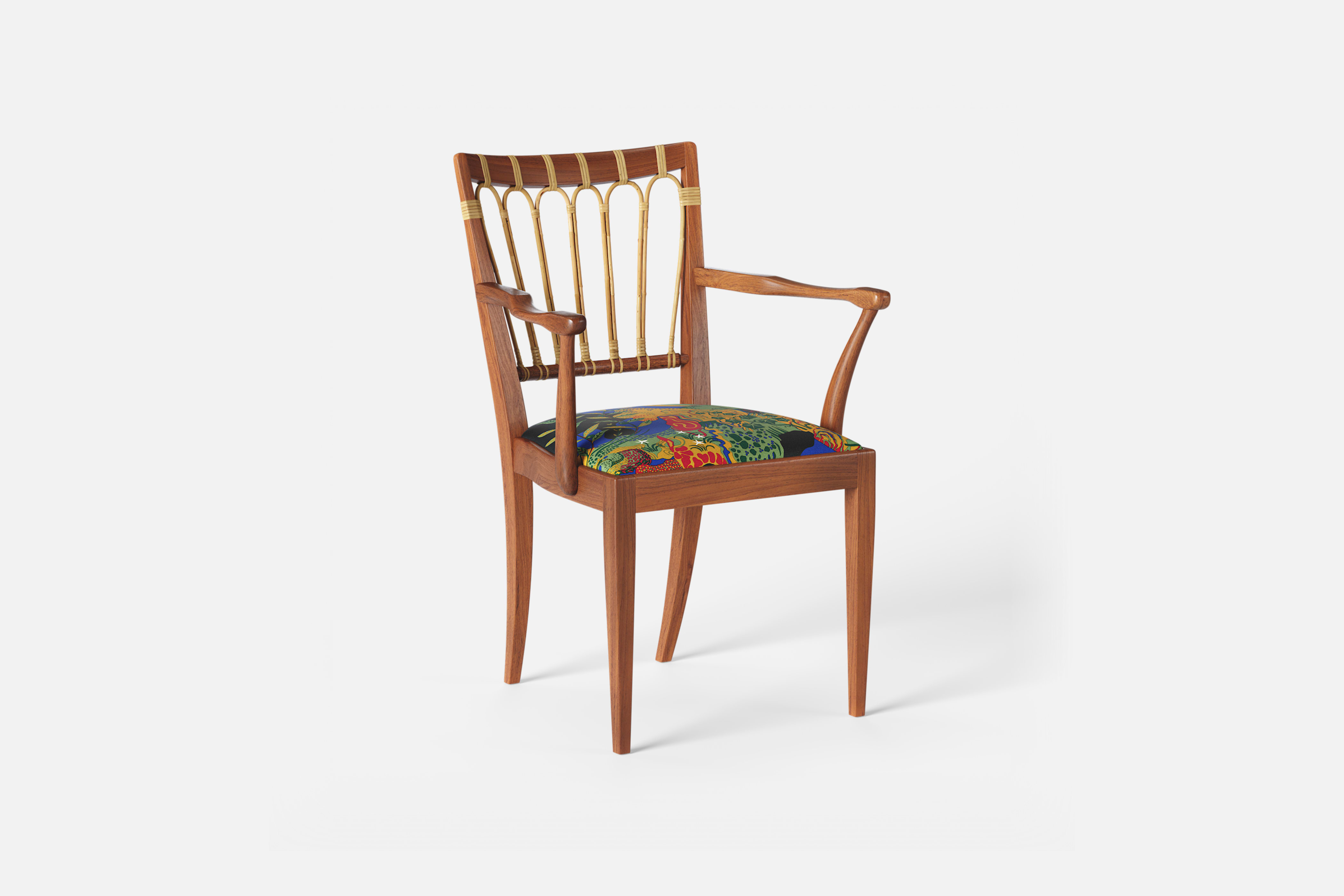 Product detail image 1 / 0