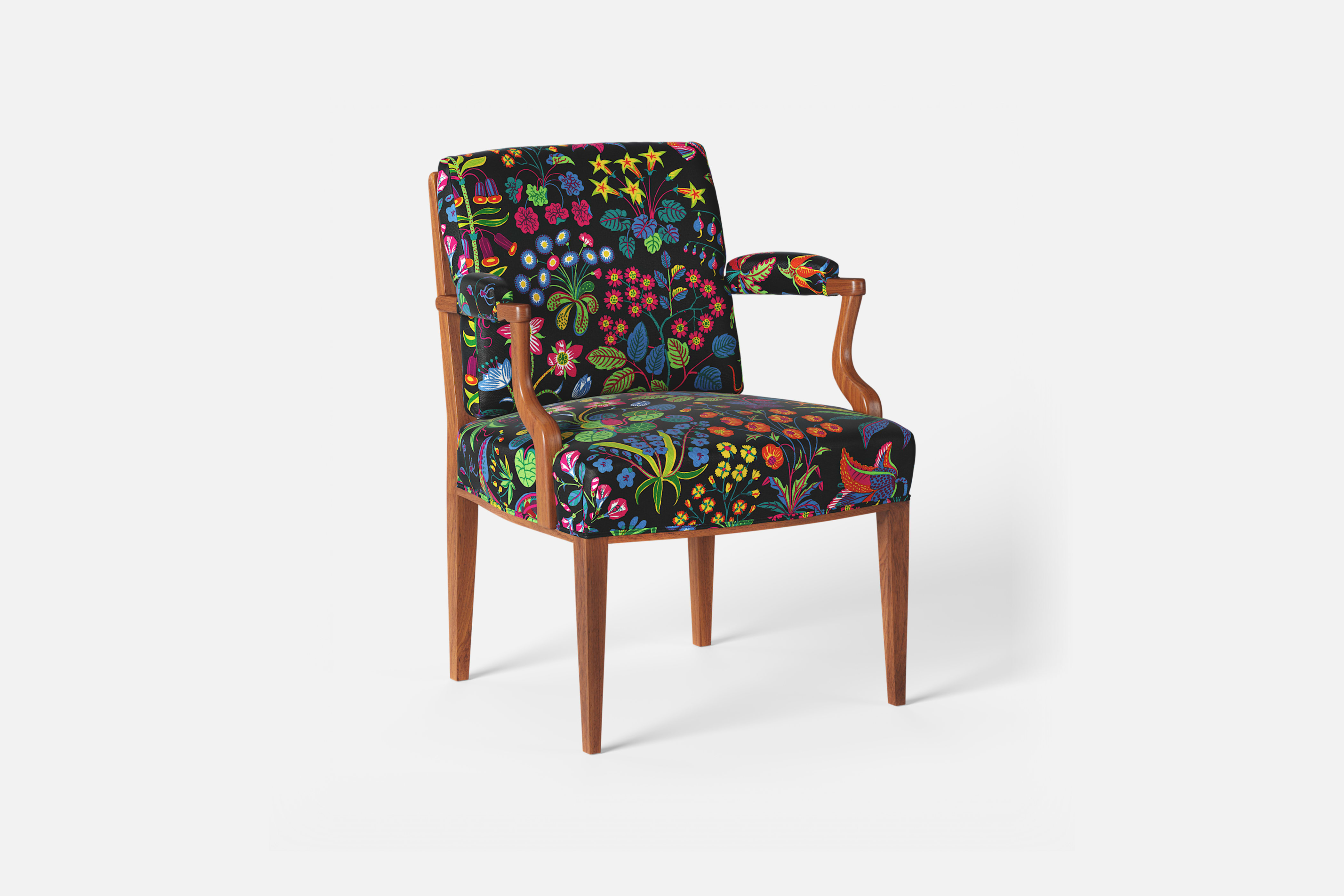 Product detail image 1 / 0