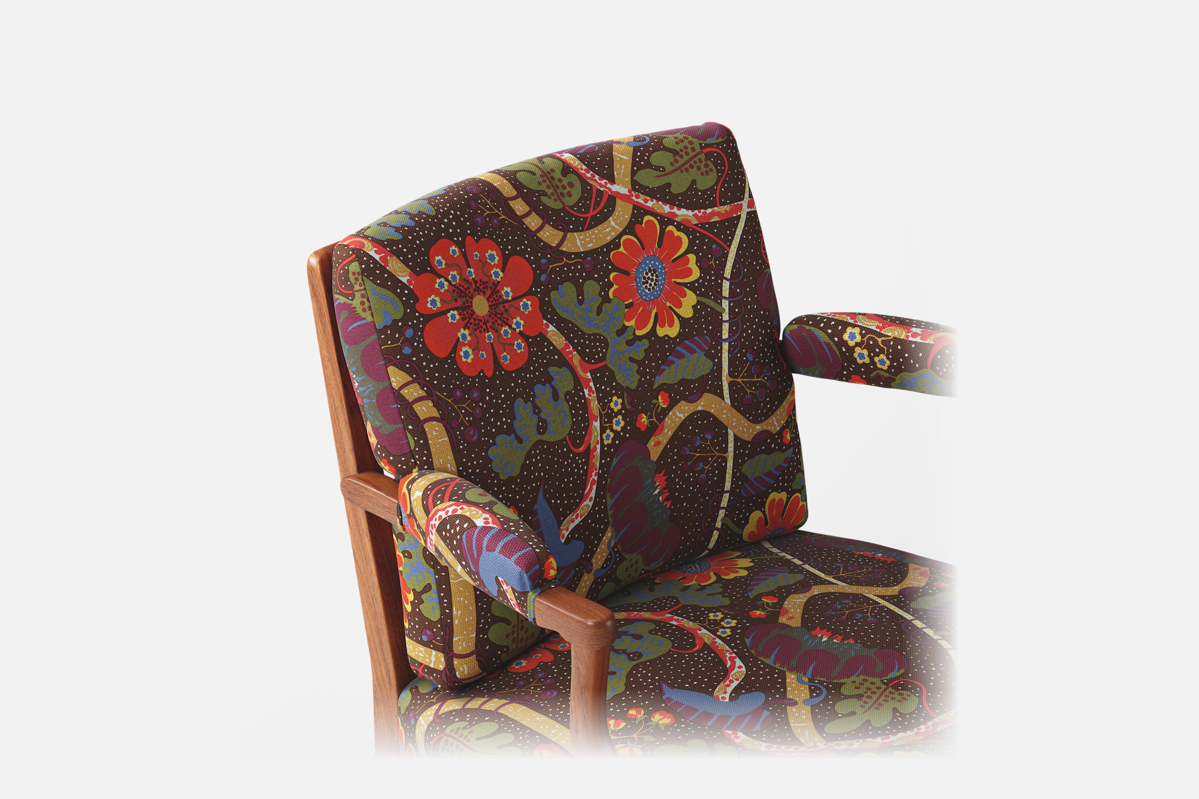 Product detail image 1 / 0