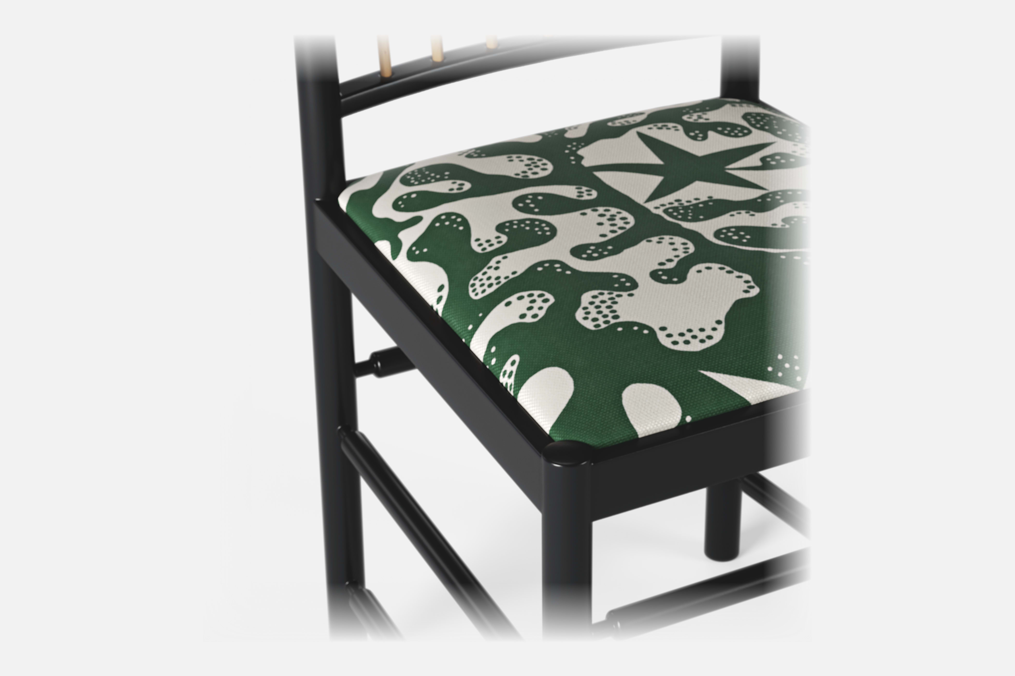 Product detail image 1 / 0