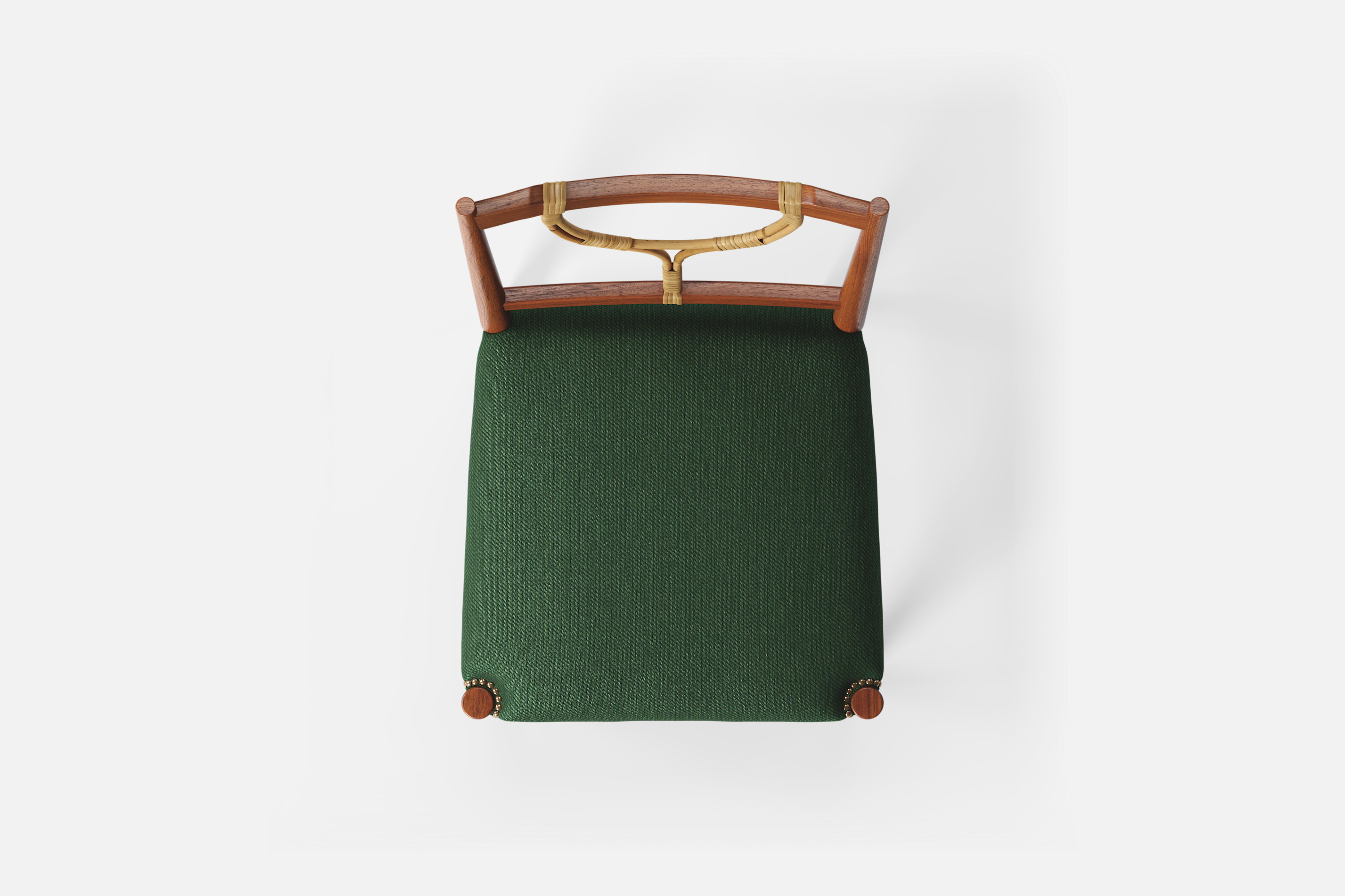 Product detail image 1 / 0