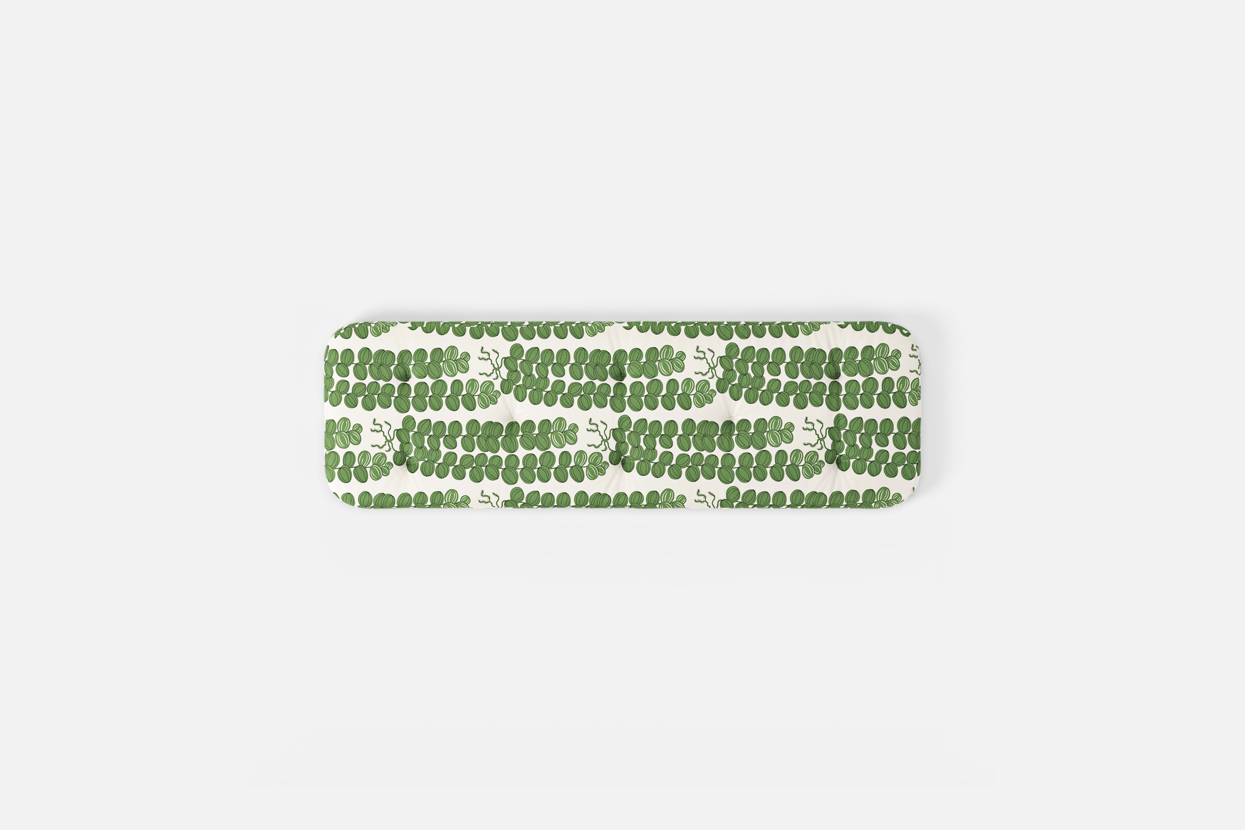 Product detail image 3 / 0