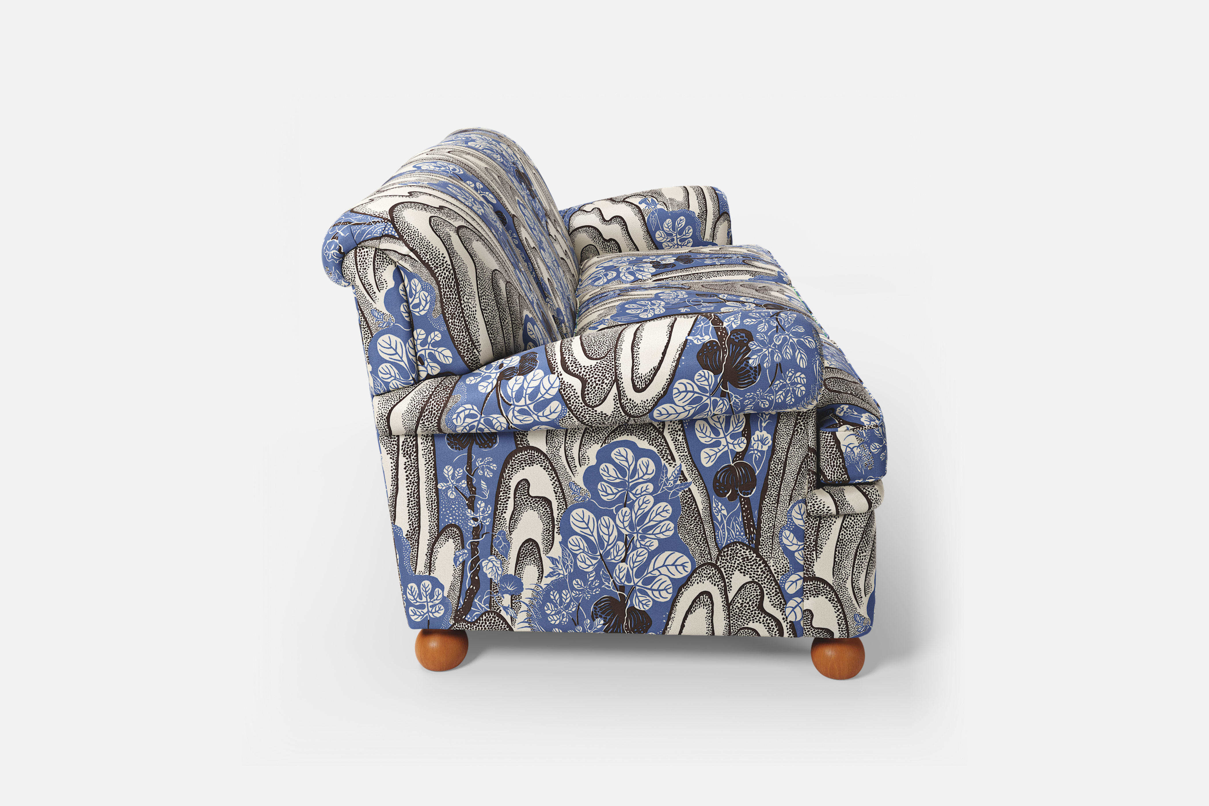 Product detail image 1 / 0