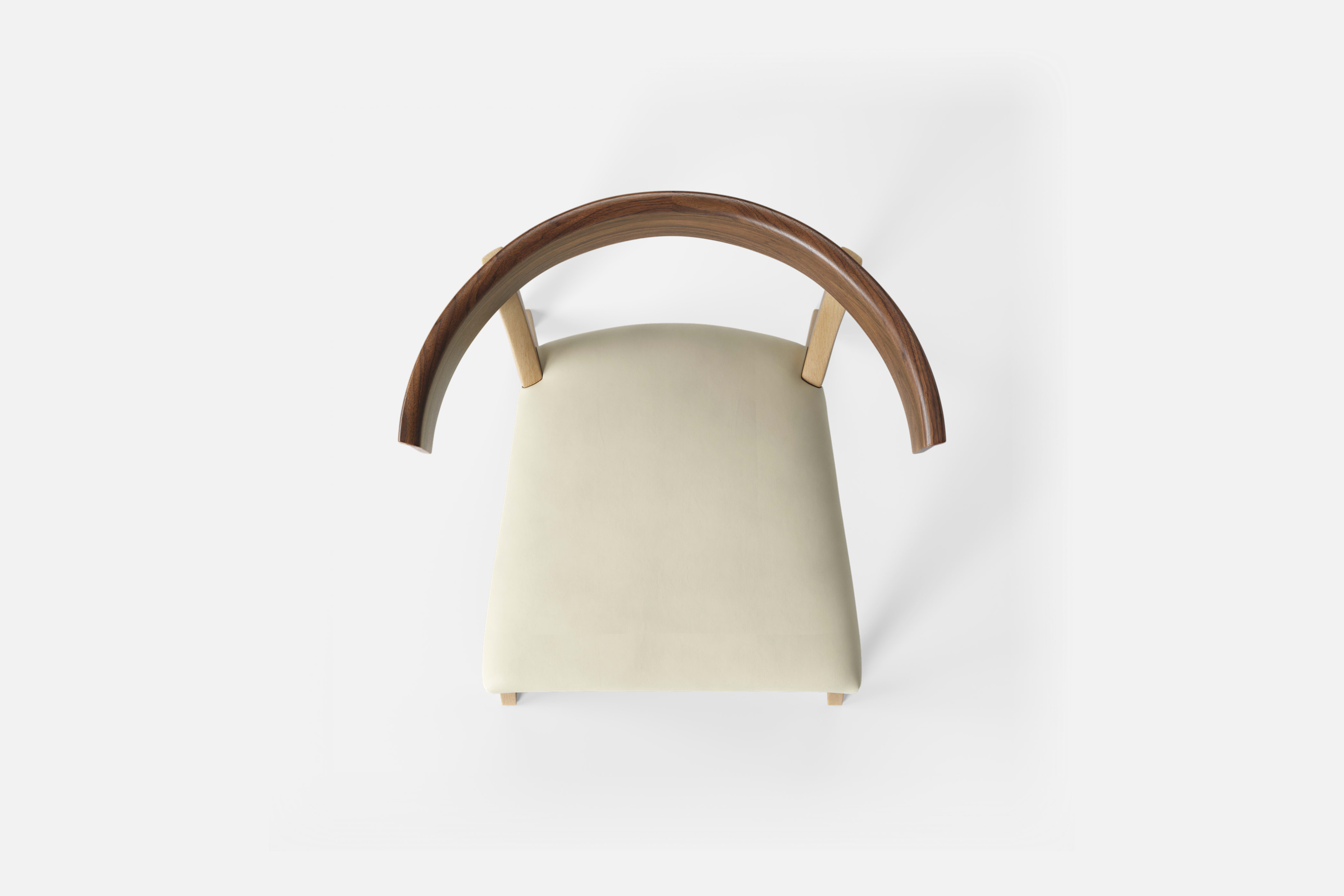 Product detail image 1 / 0