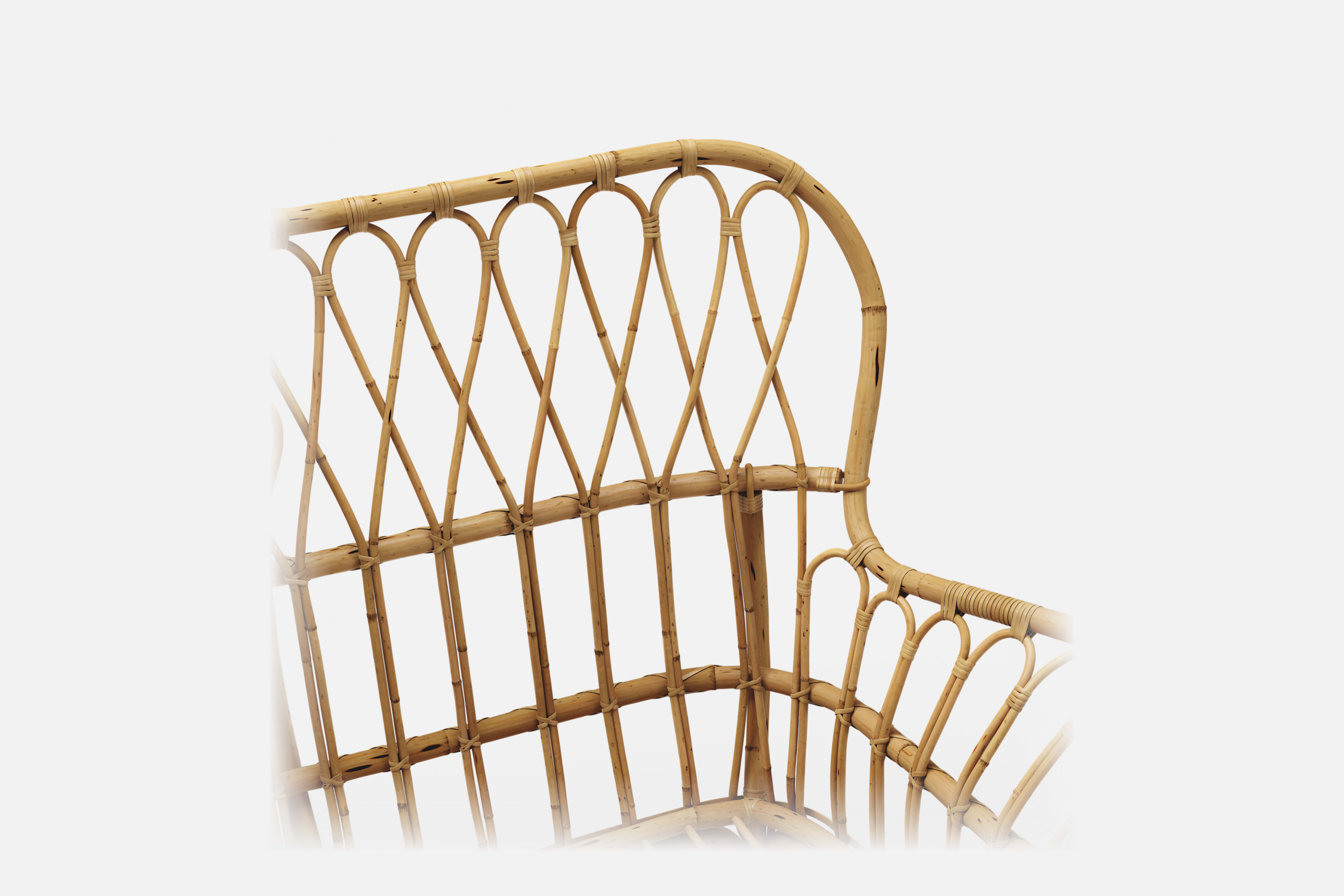 Product detail image 1 / 0