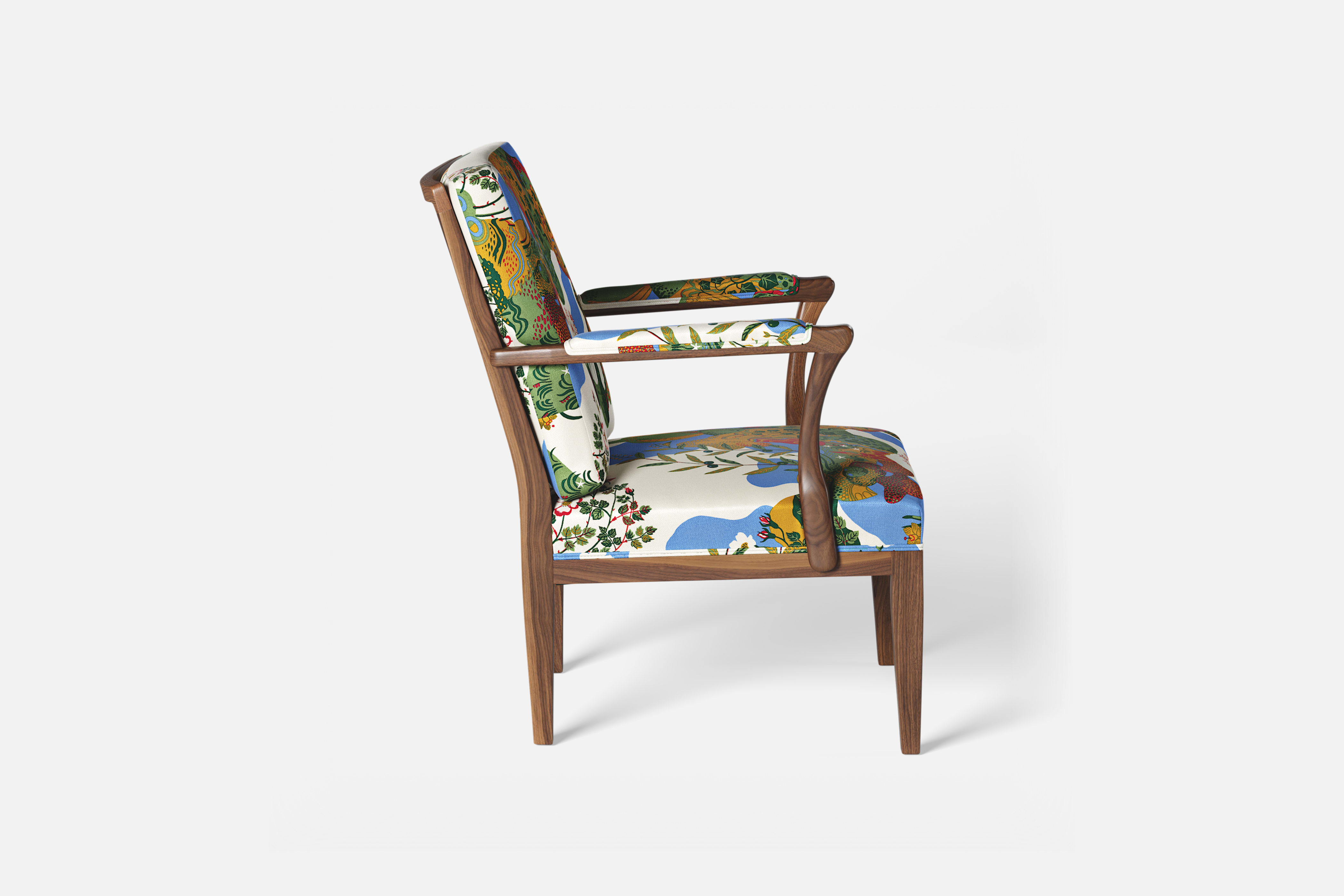 Product detail image 1 / 0