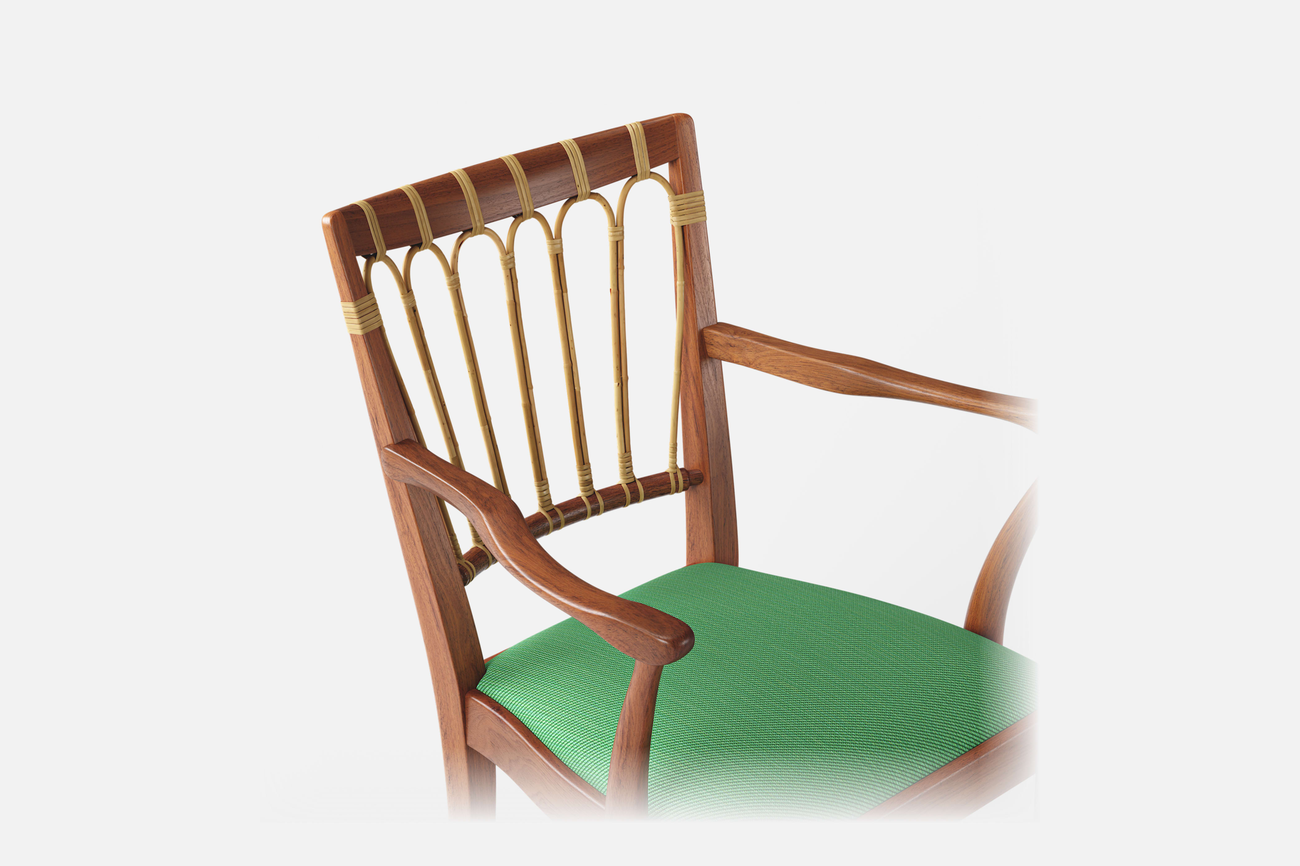 Product detail image 1 / 0