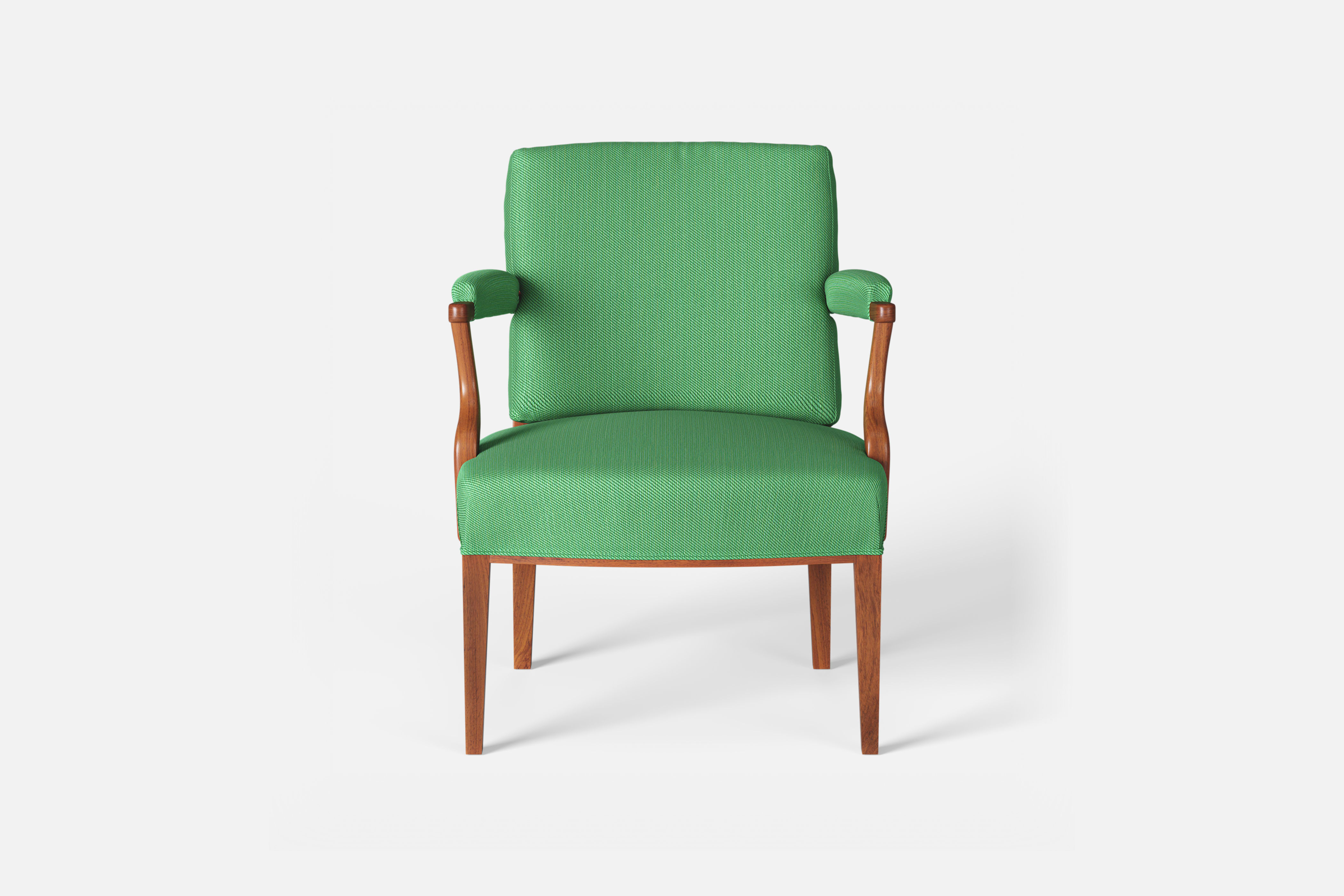 Product detail image 1 / 0