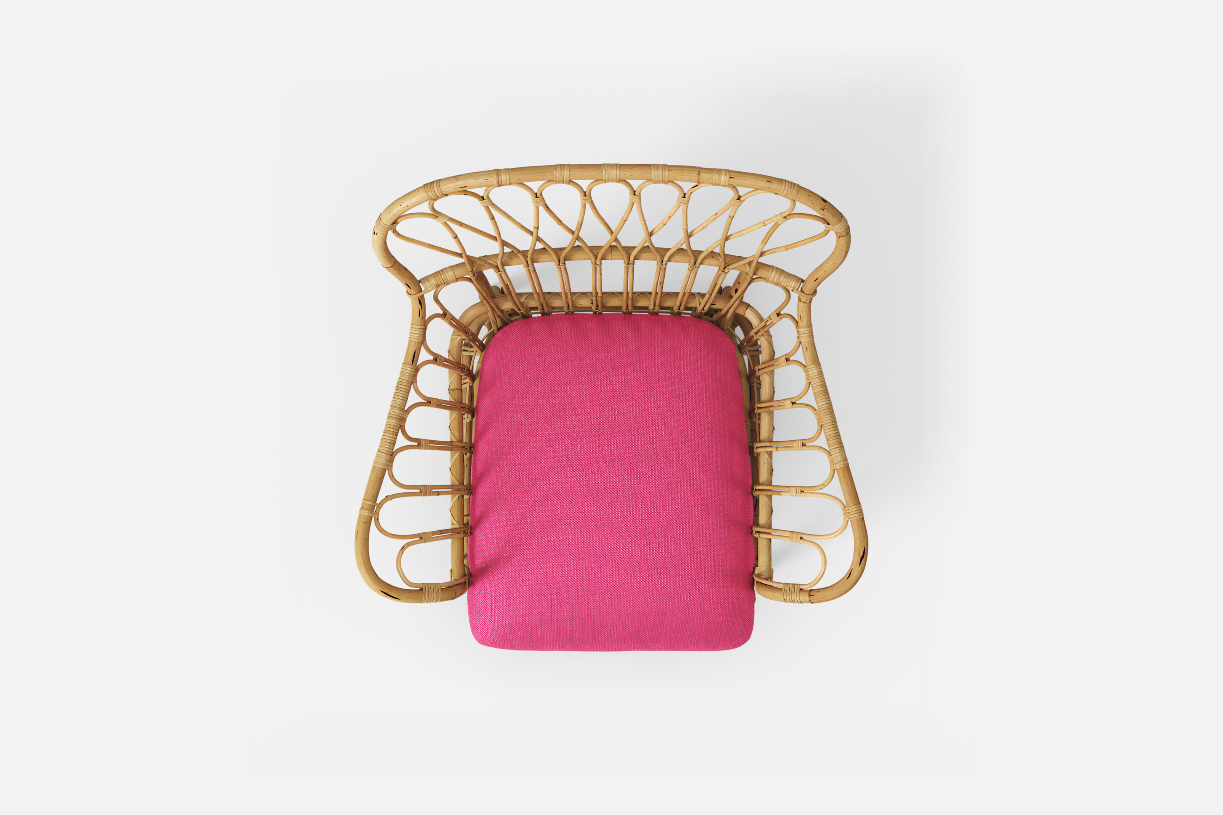 Product detail image 1 / 0