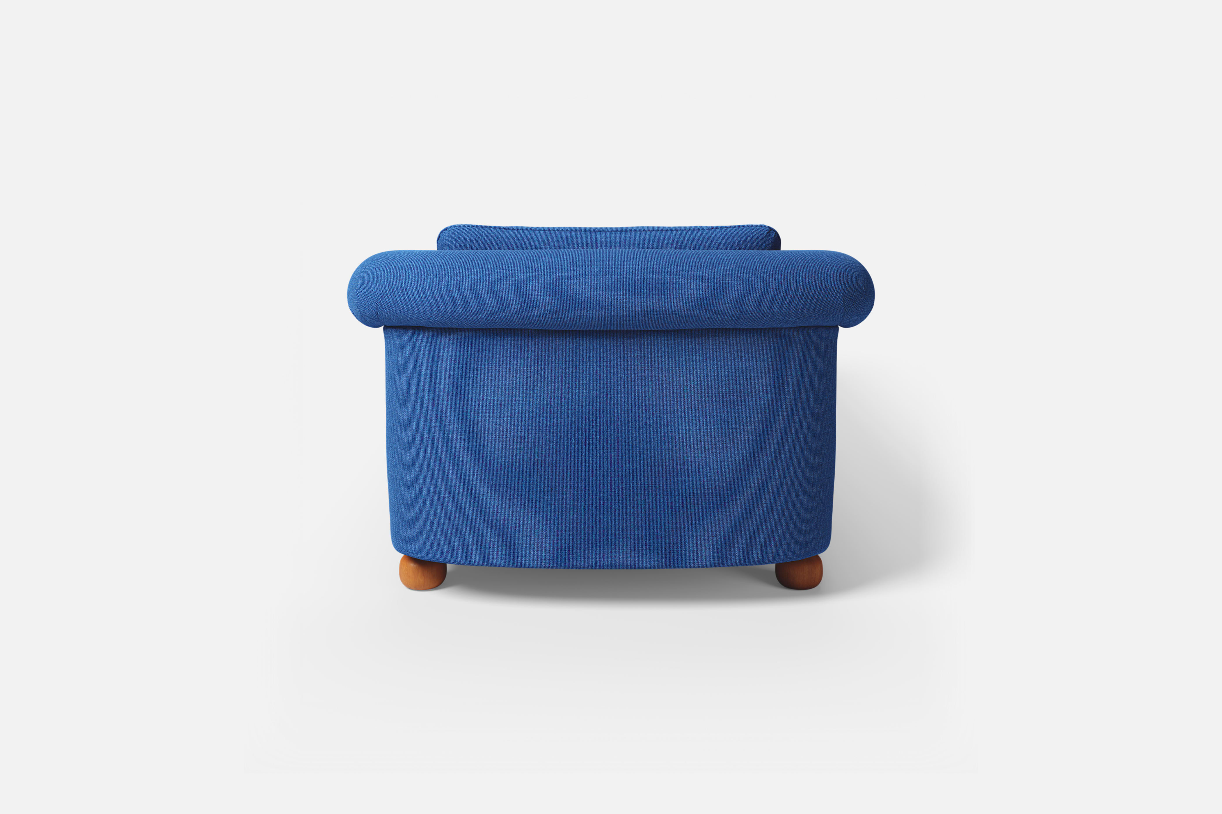 Product detail image 1 / 0