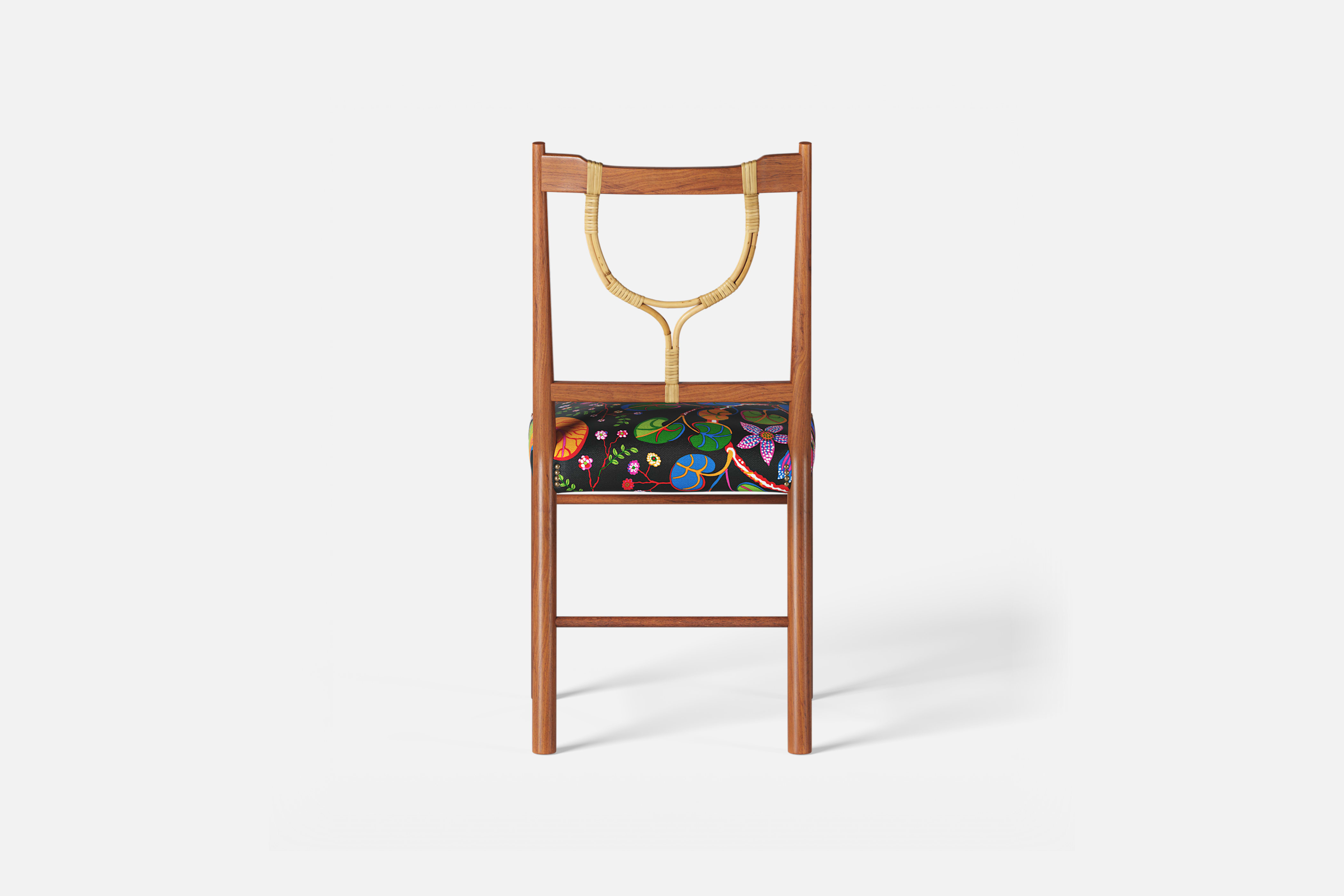 Product detail image 1 / 0