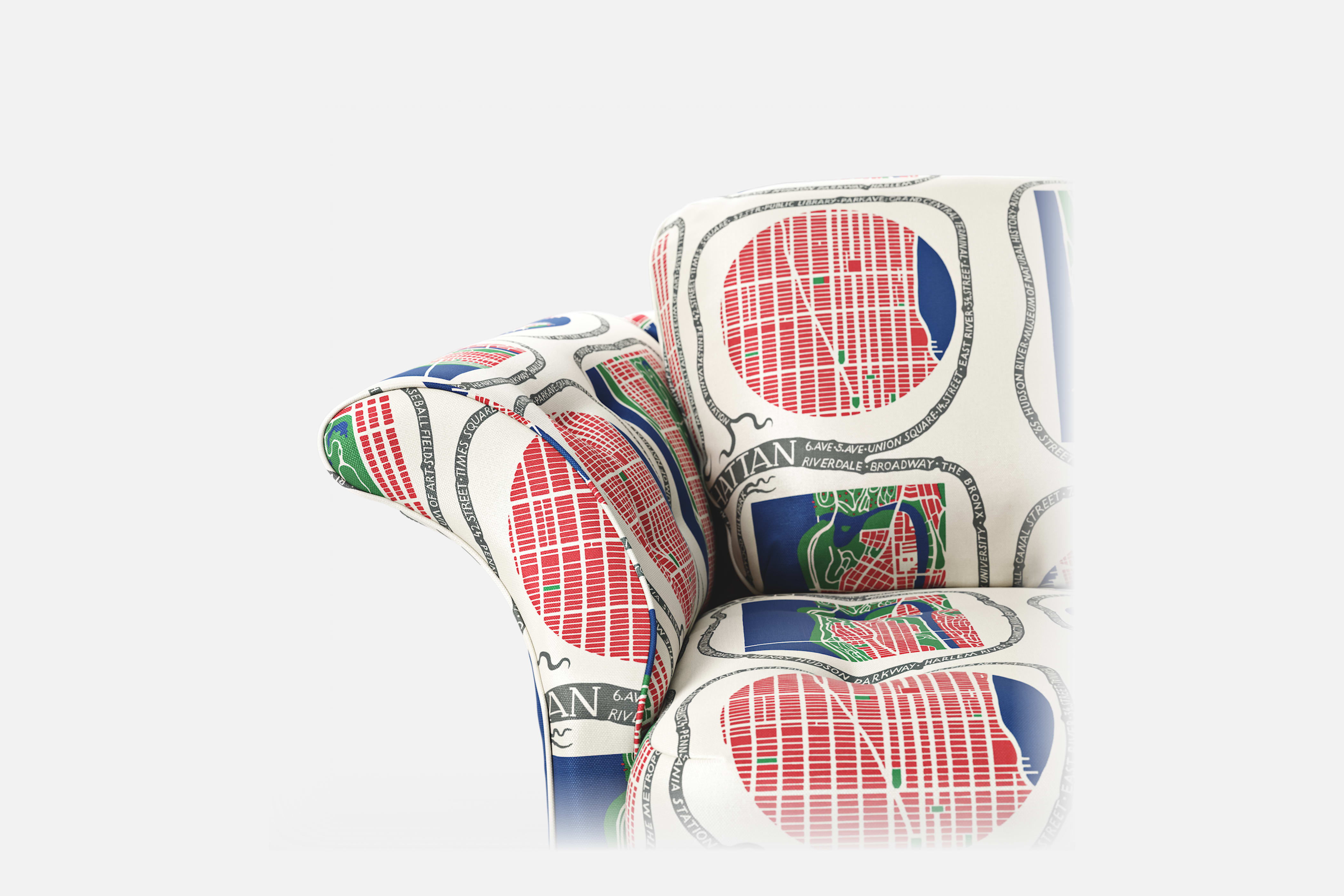 Product detail image 1 / 0