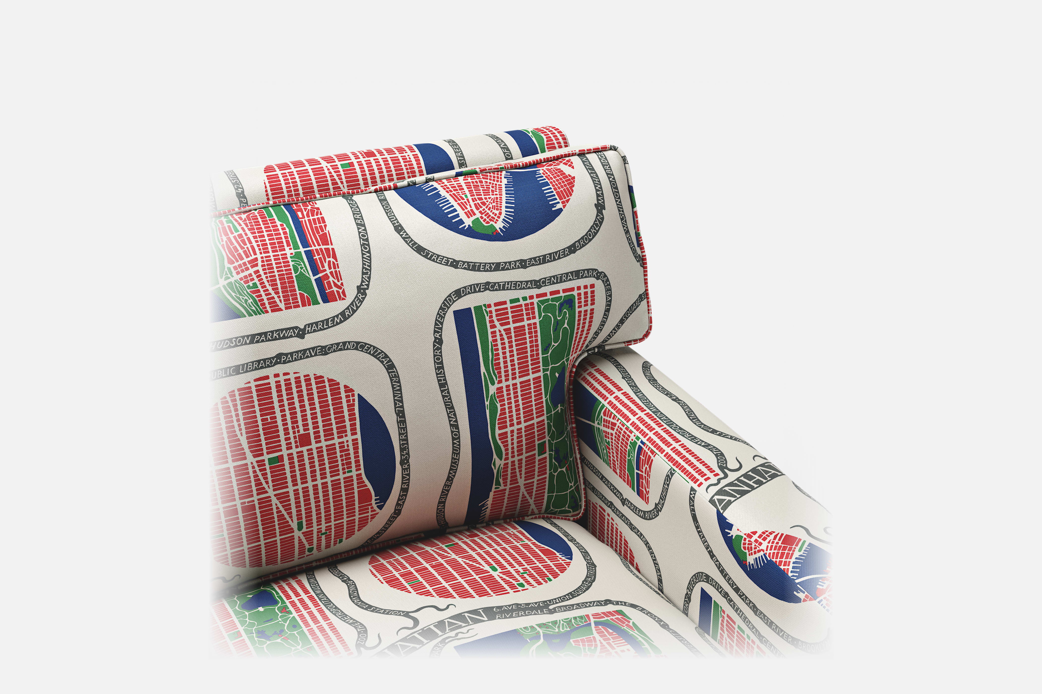 Product detail image 1 / 0