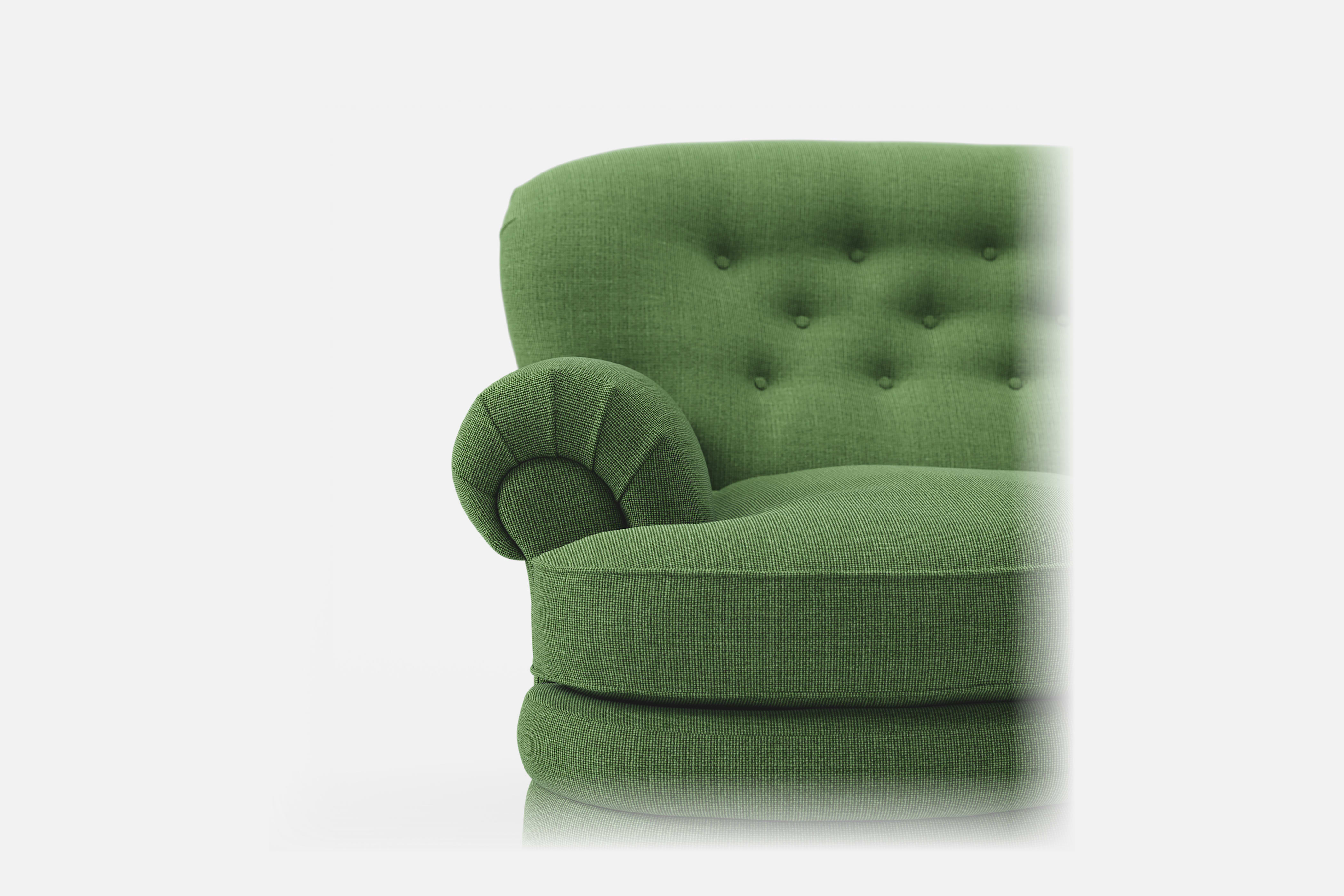 Product detail image 1 / 0