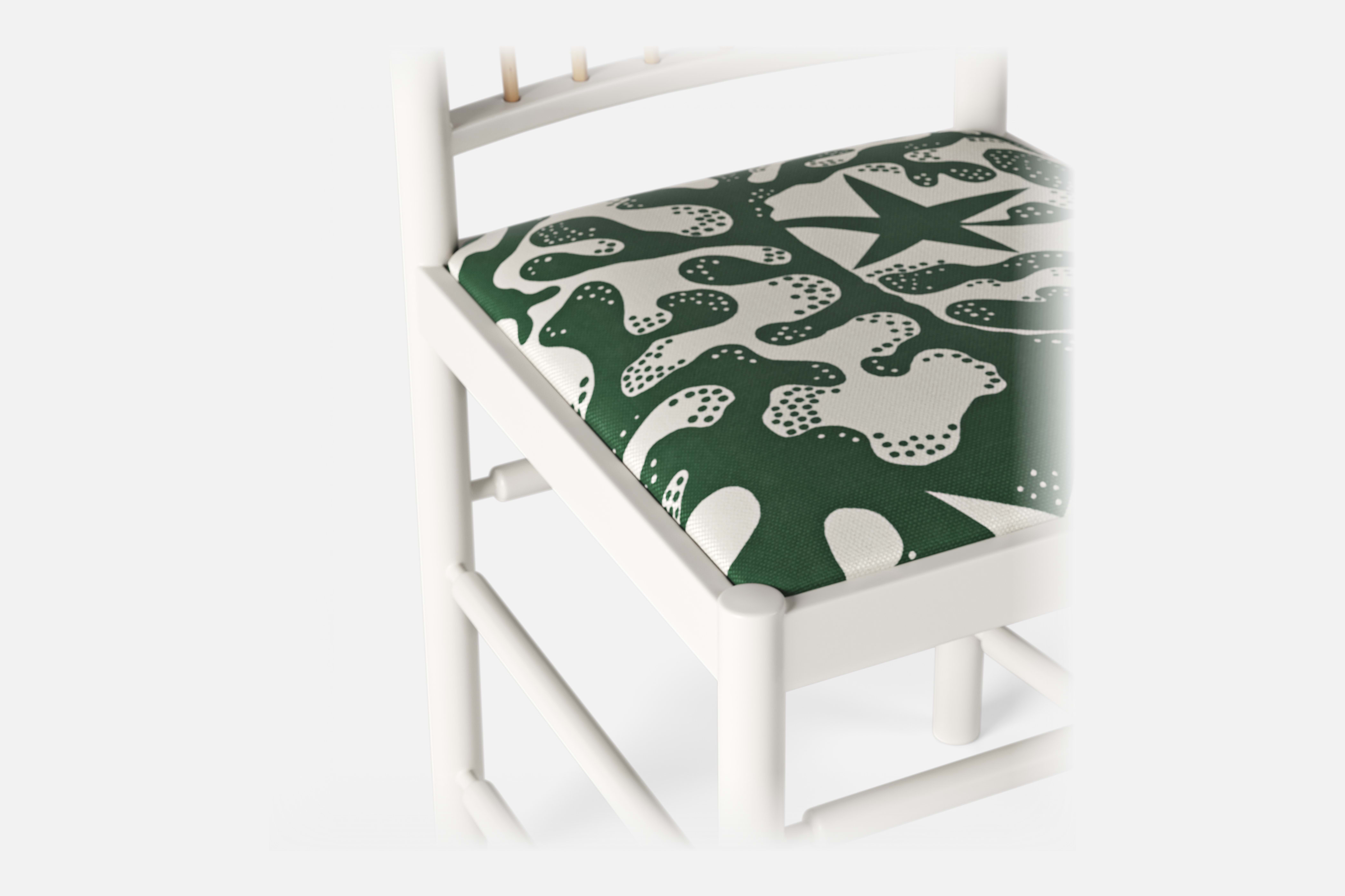 Product detail image 1 / 0