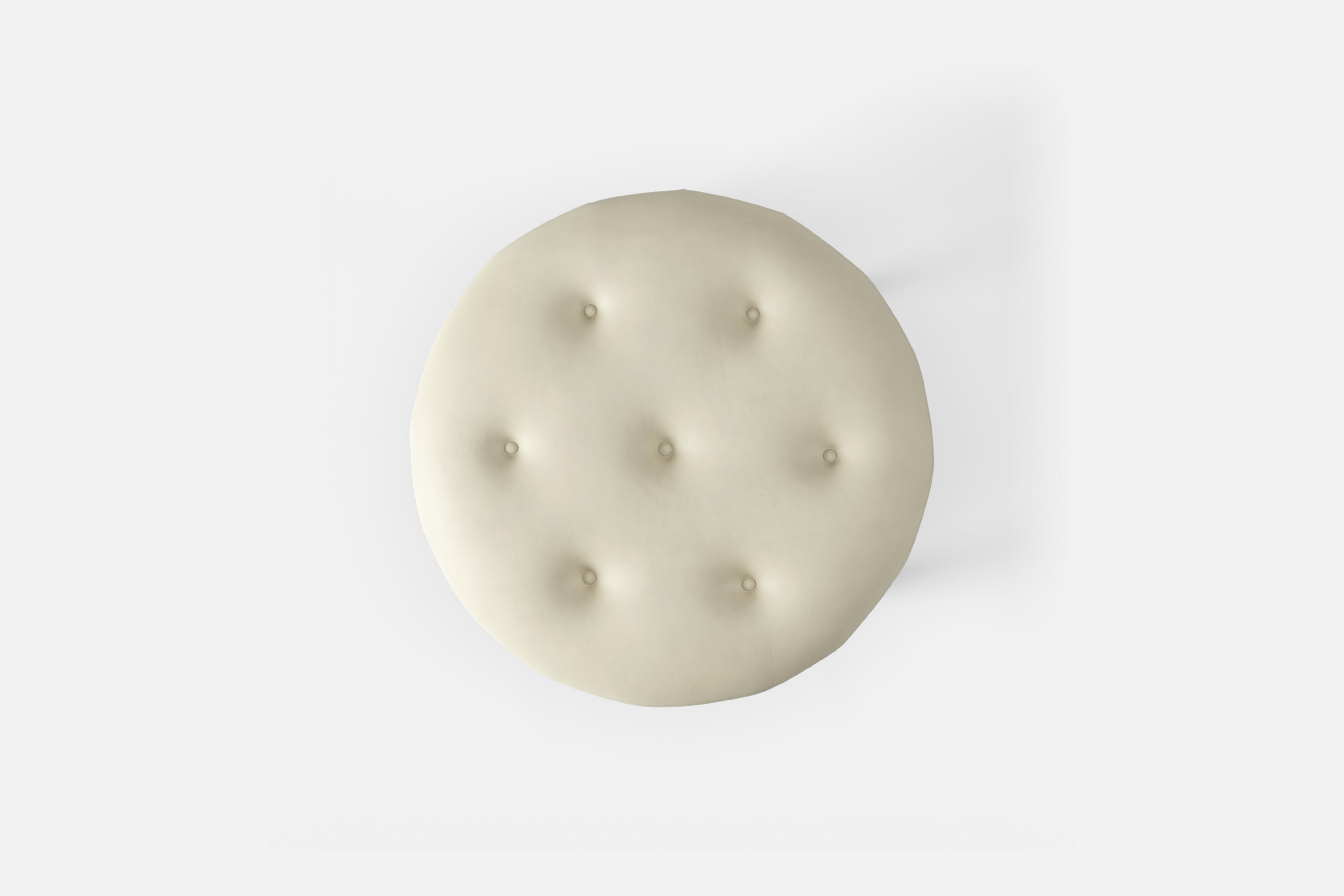 Product detail image 1 / 0