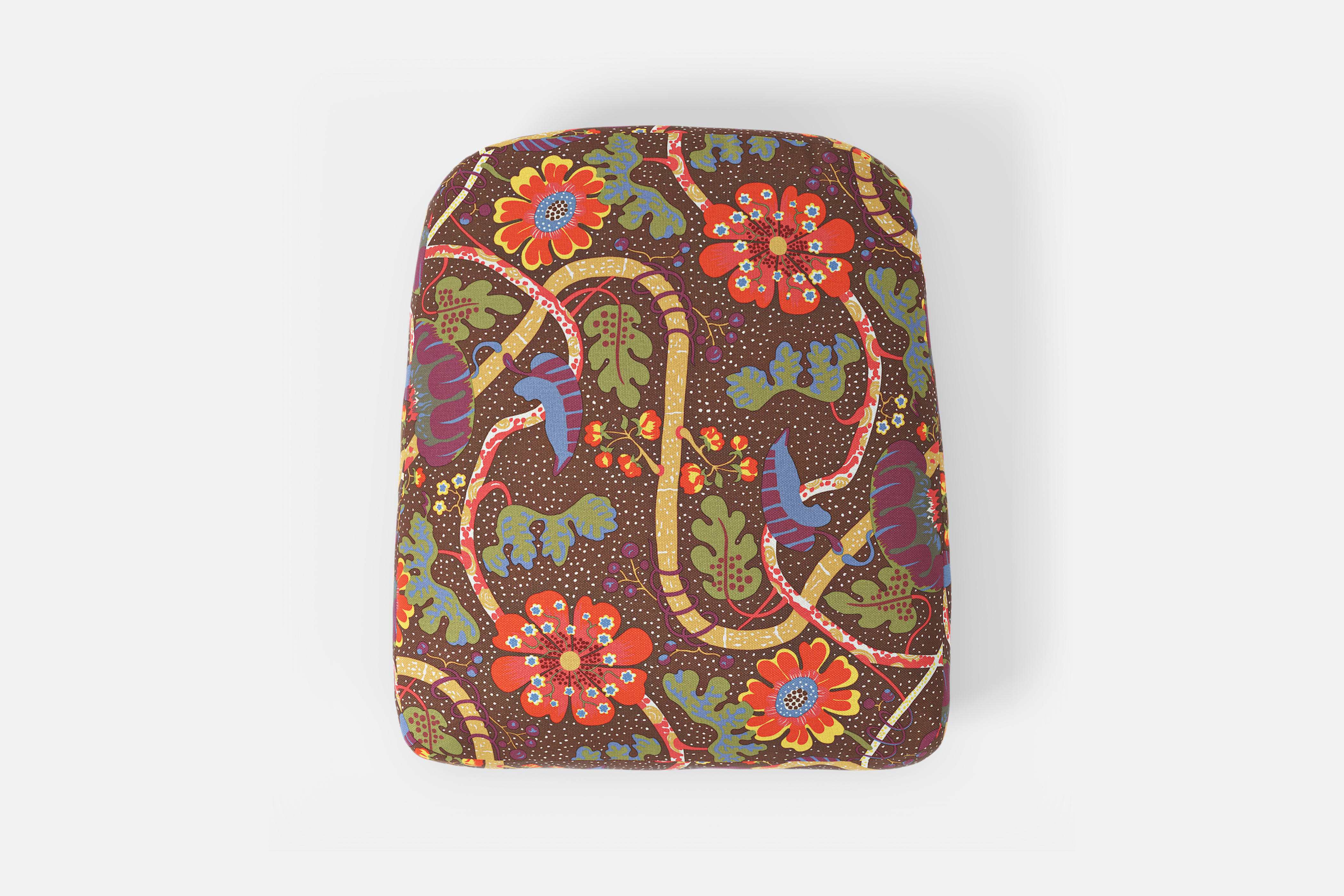 Product detail image 1 / 0