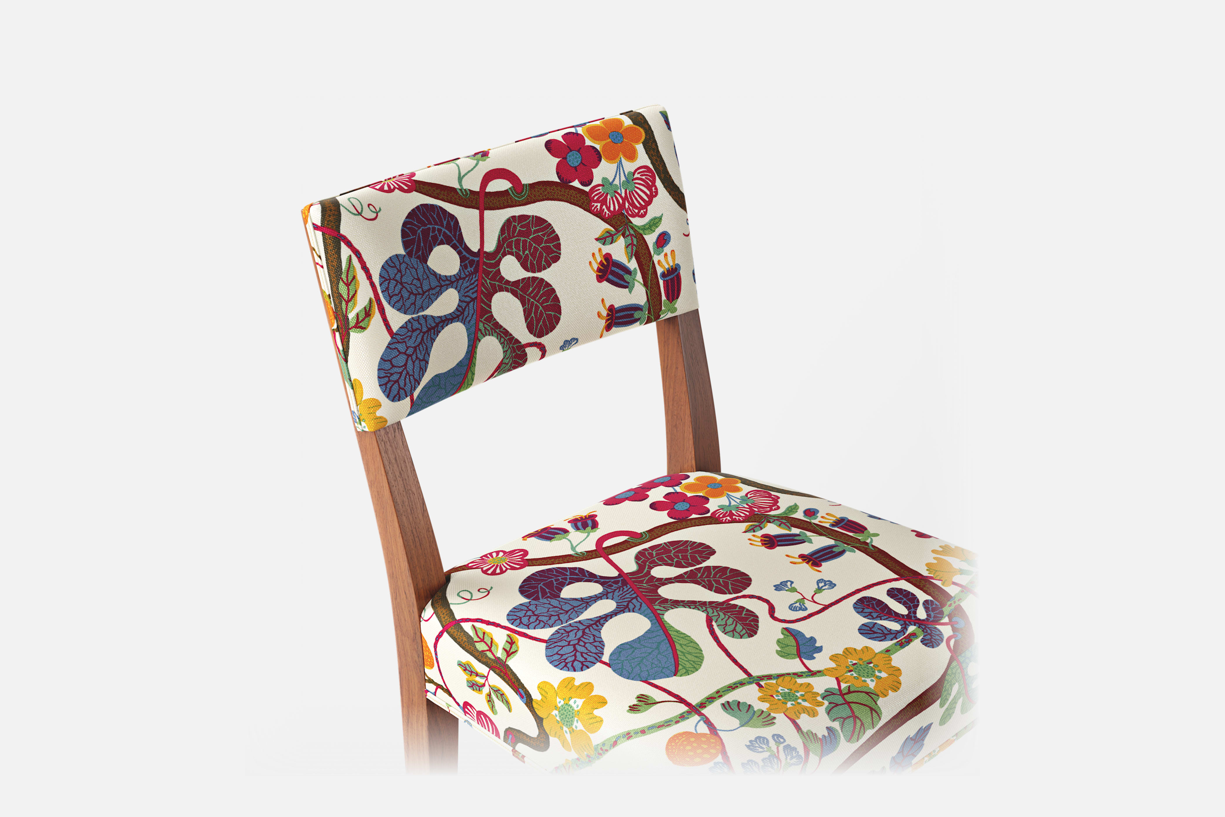 Product detail image 1 / 0