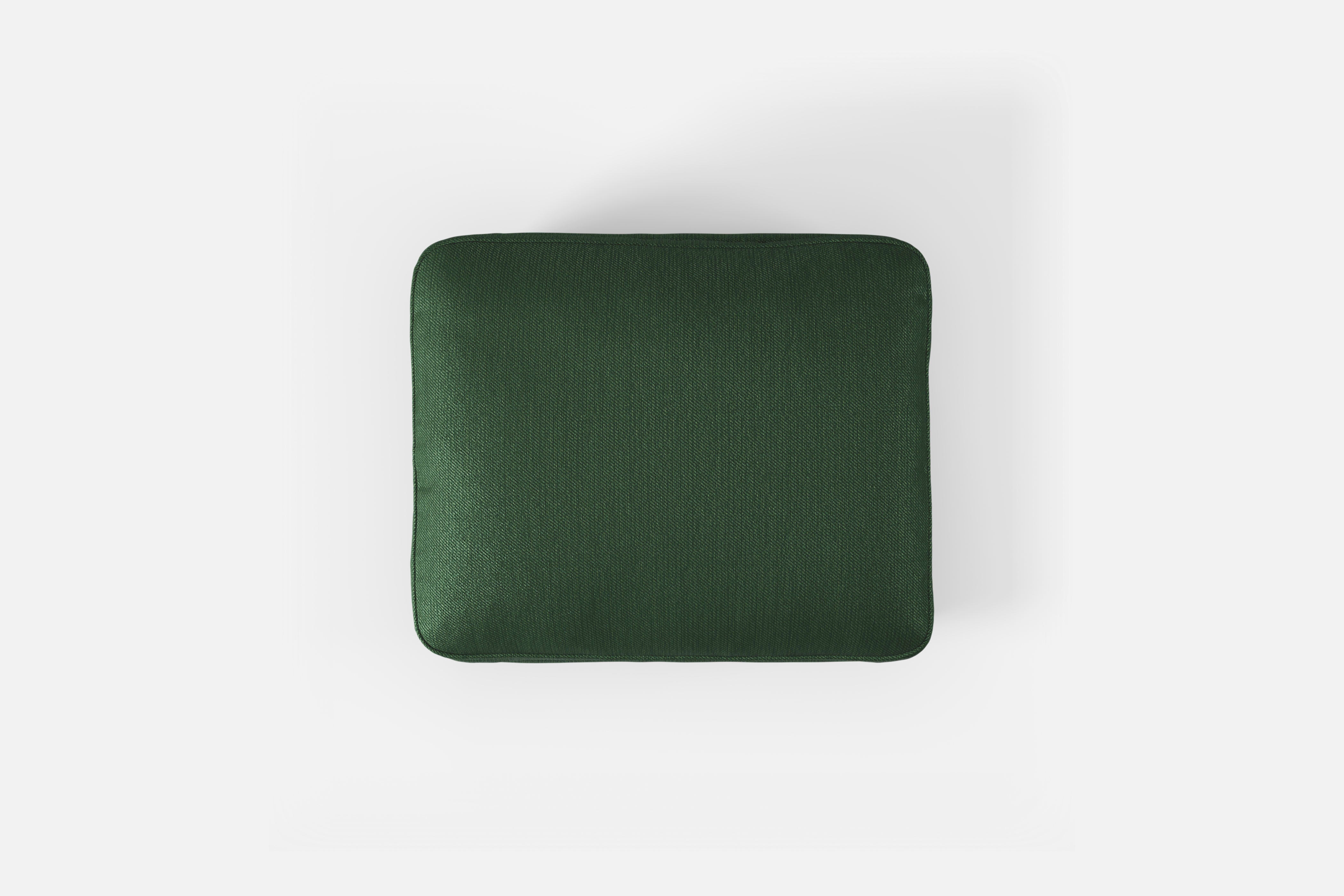 Product detail image 1 / 0