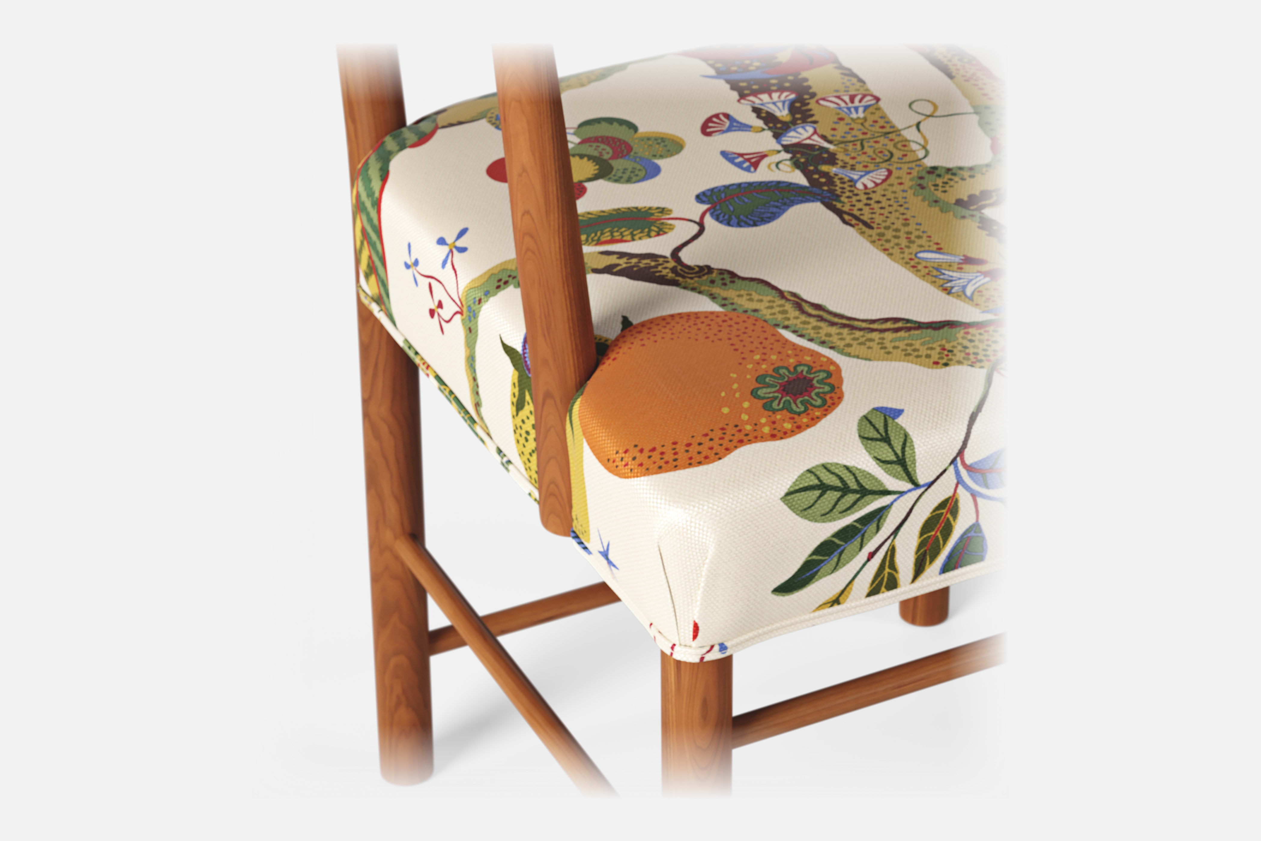 Product detail image 6 / 0