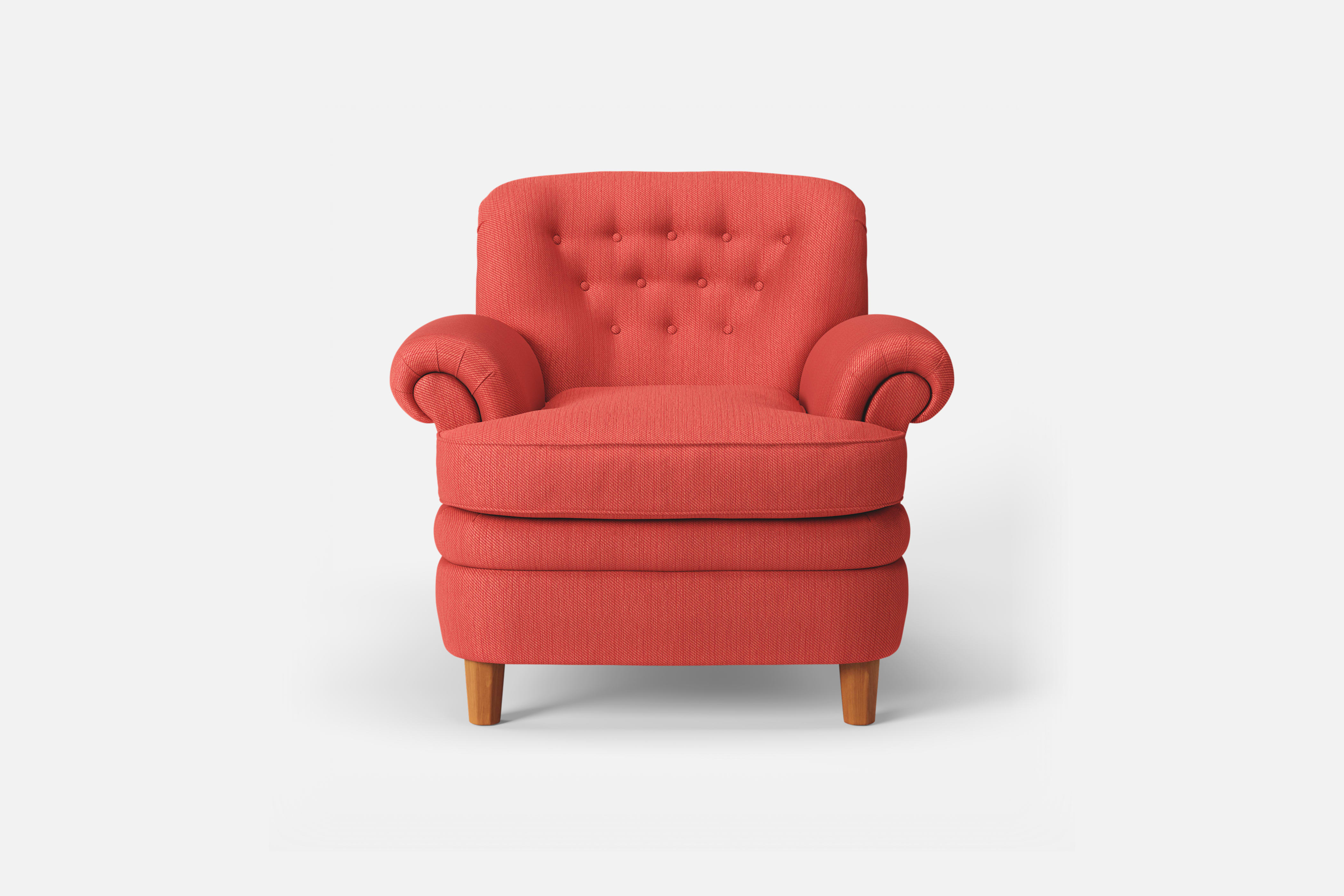 Product detail image 1 / 0